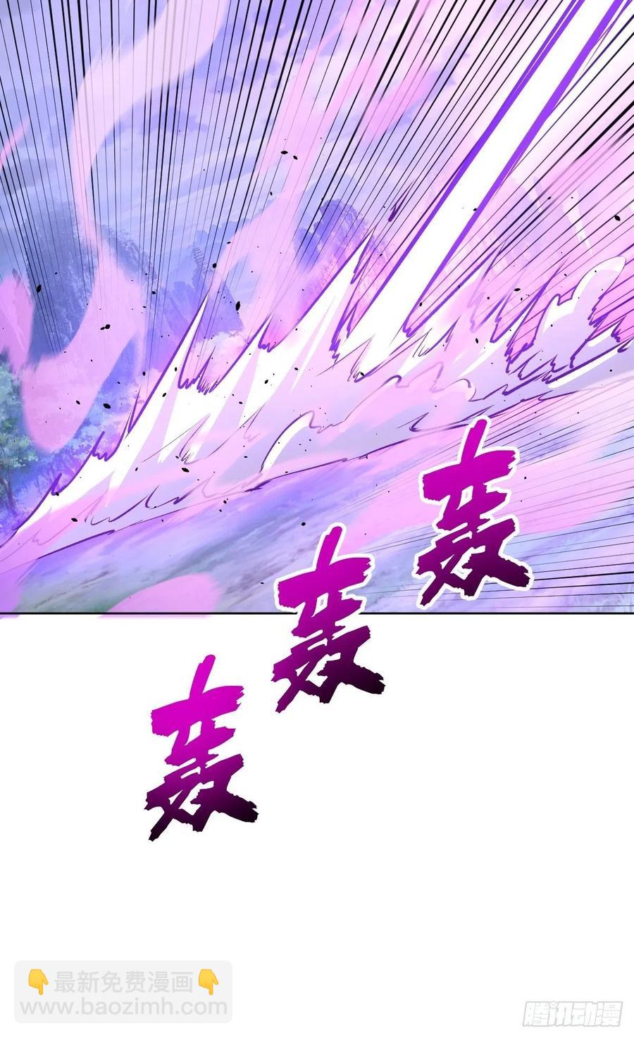 第118话：底牌-第121话