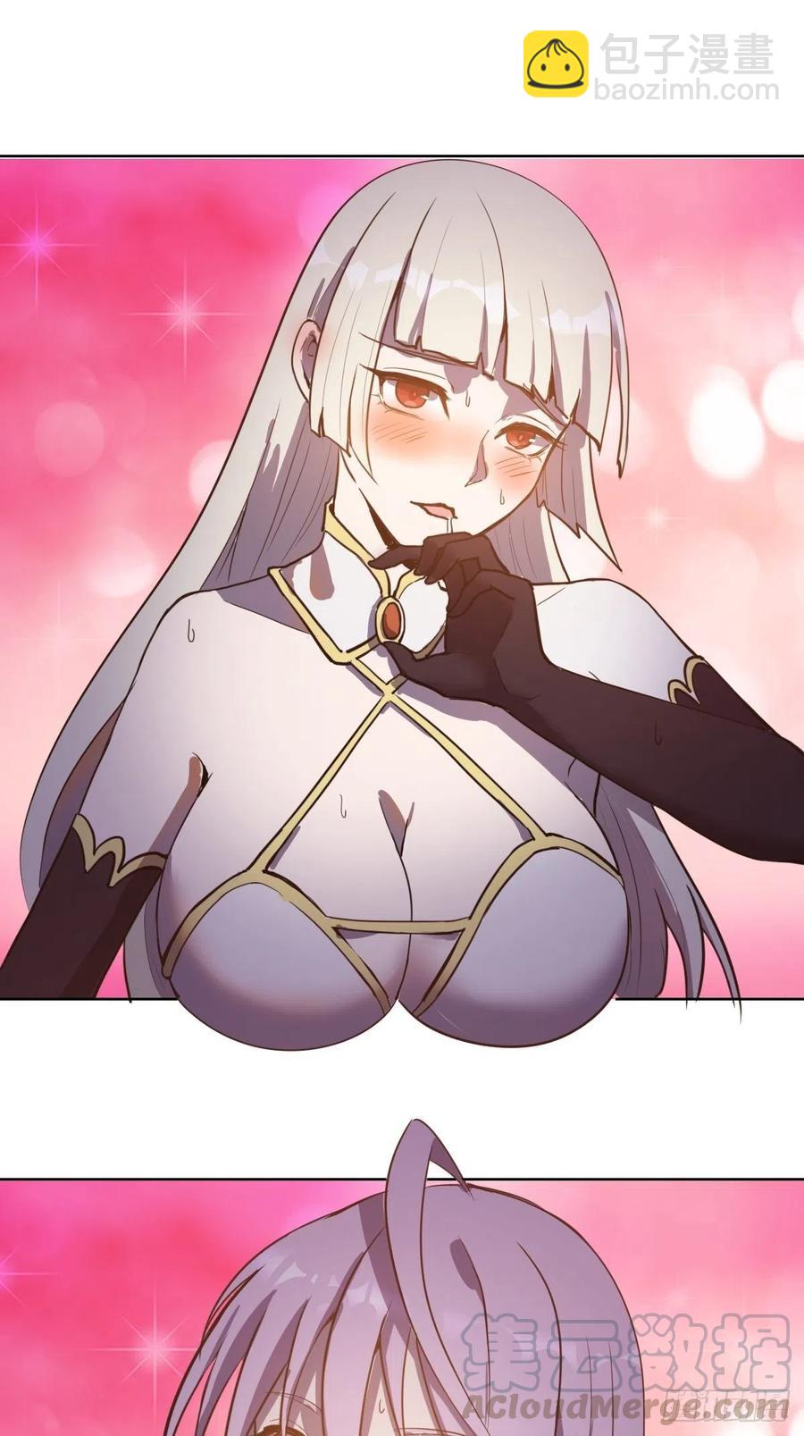 第122话：斗地主-第125话