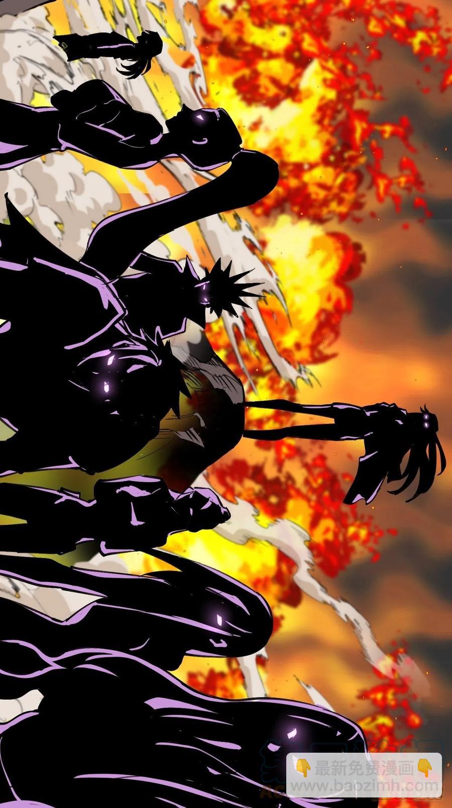 第132话：神官-第135话