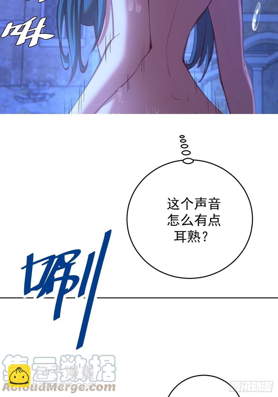 第134话：宣战-第137话