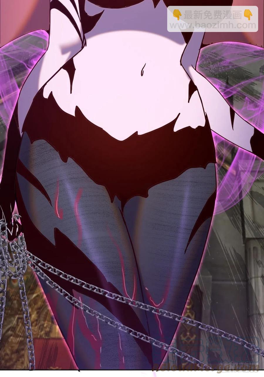 第140话：烛光晚餐-第143话