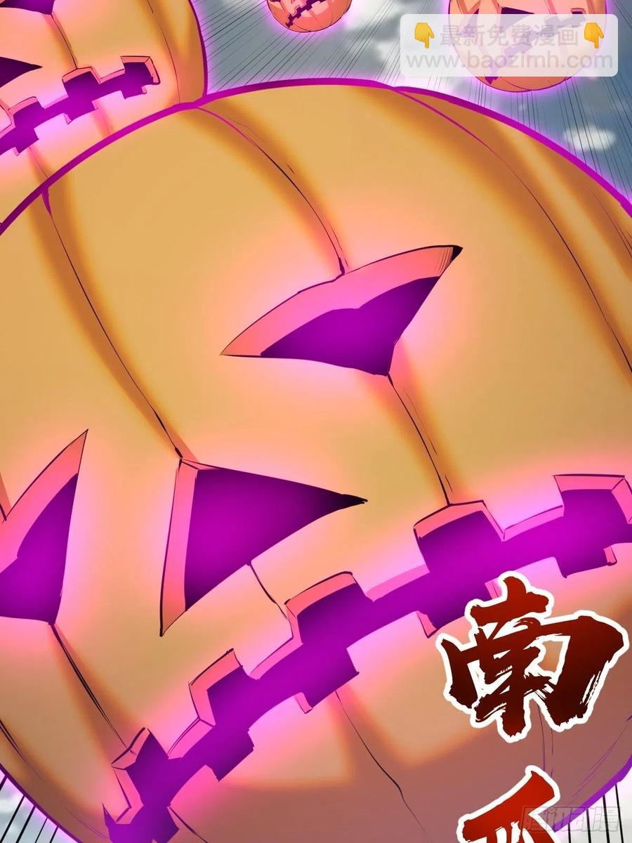 第146话：登陆！-第149话