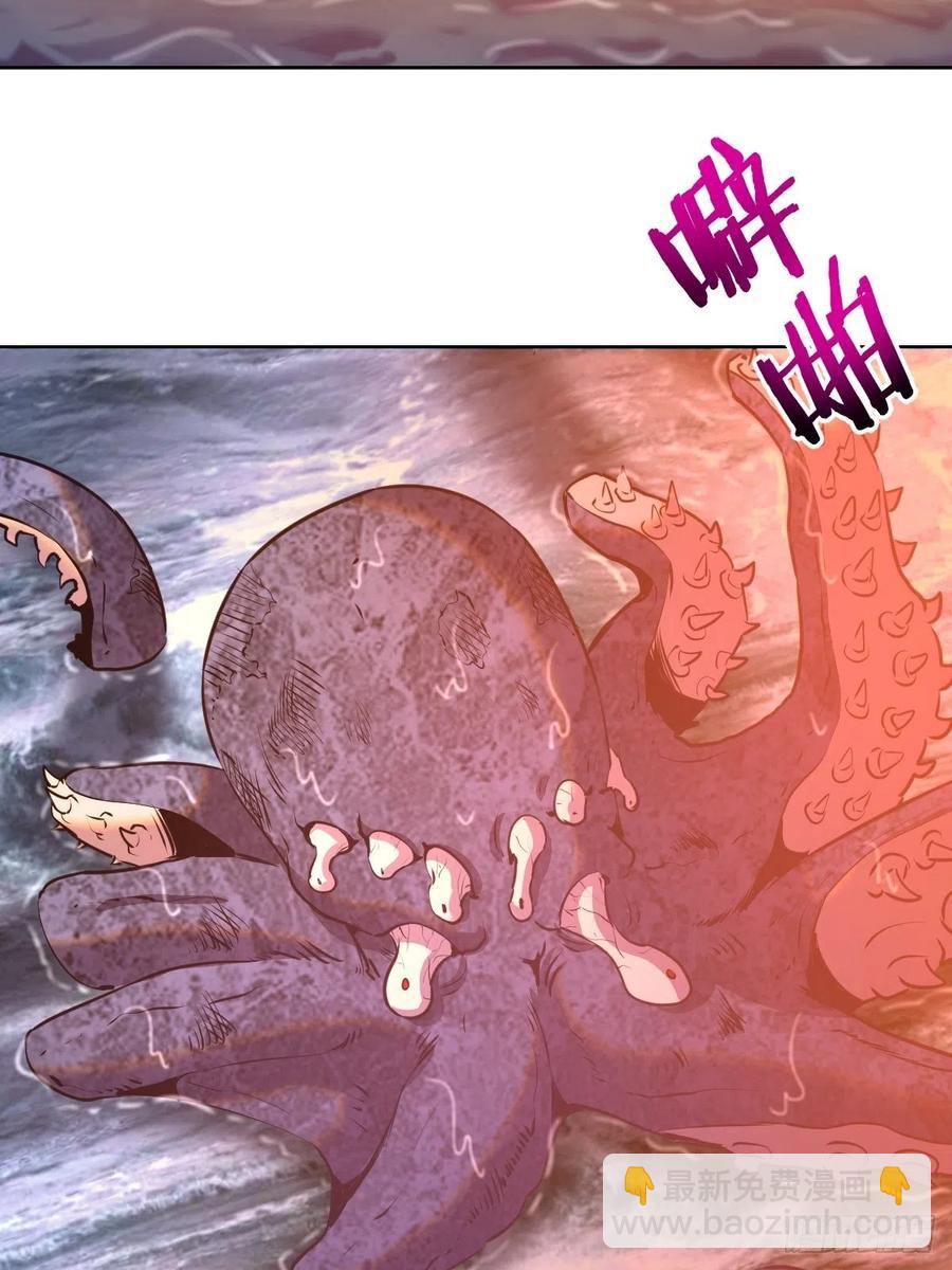 第146话：登陆！-第149话