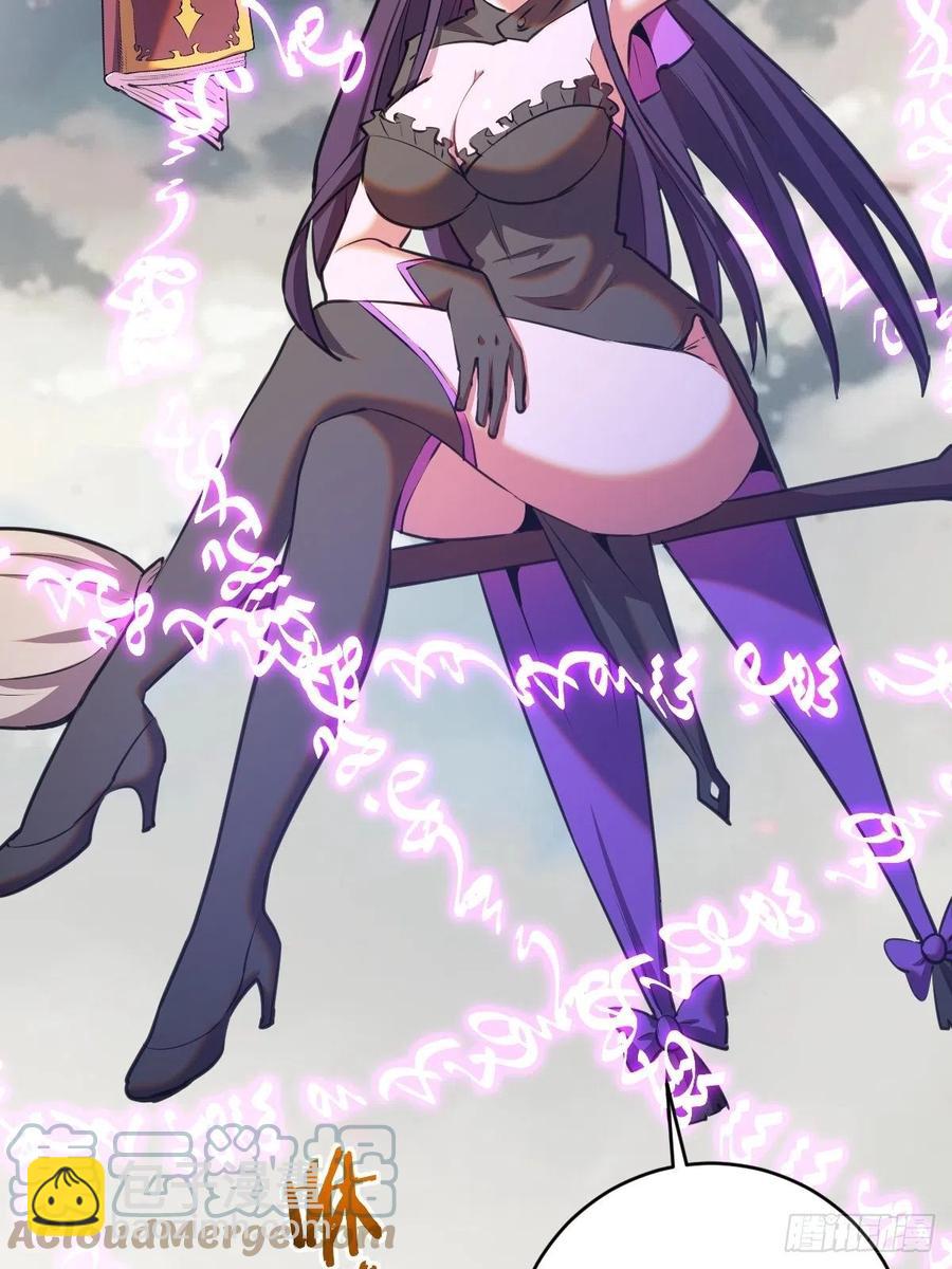 第146话：登陆！-第149话