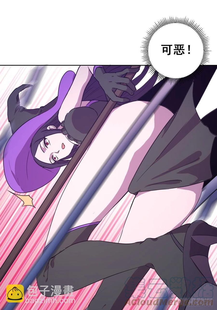 第146话：登陆！-第149话