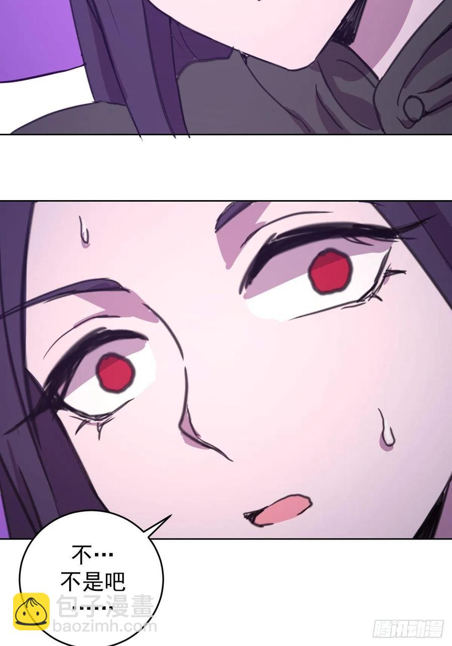 第146话：登陆！-第149话