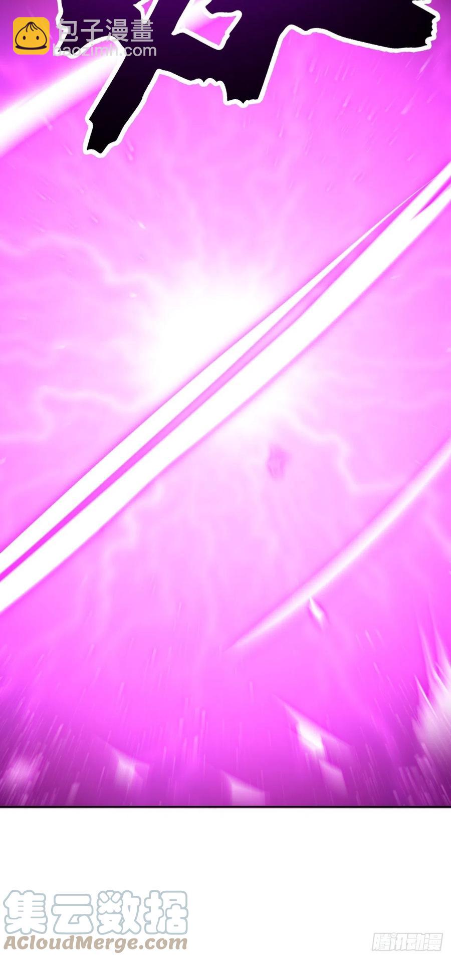 第156话：死灵军团-第159话