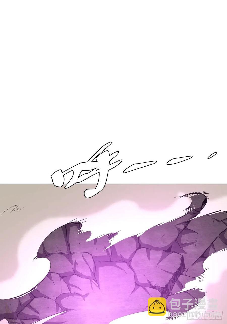 第156话：死灵军团-第159话