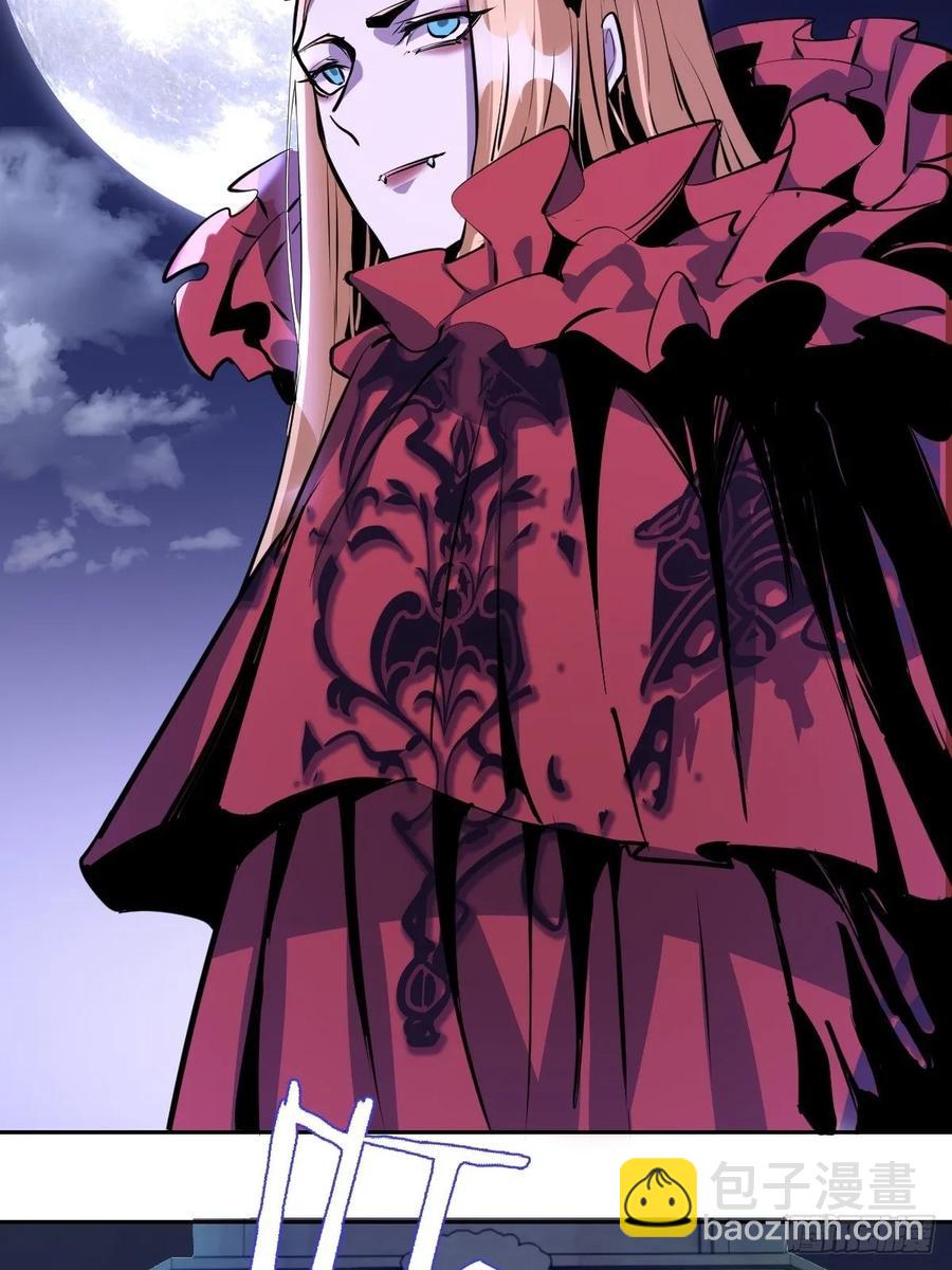 第16话：带我走吧-第17话