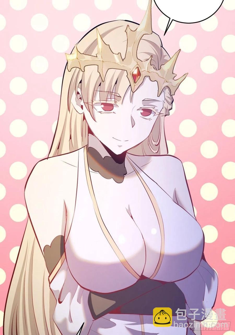 第158话：惊慌失措的凯撒-第161话