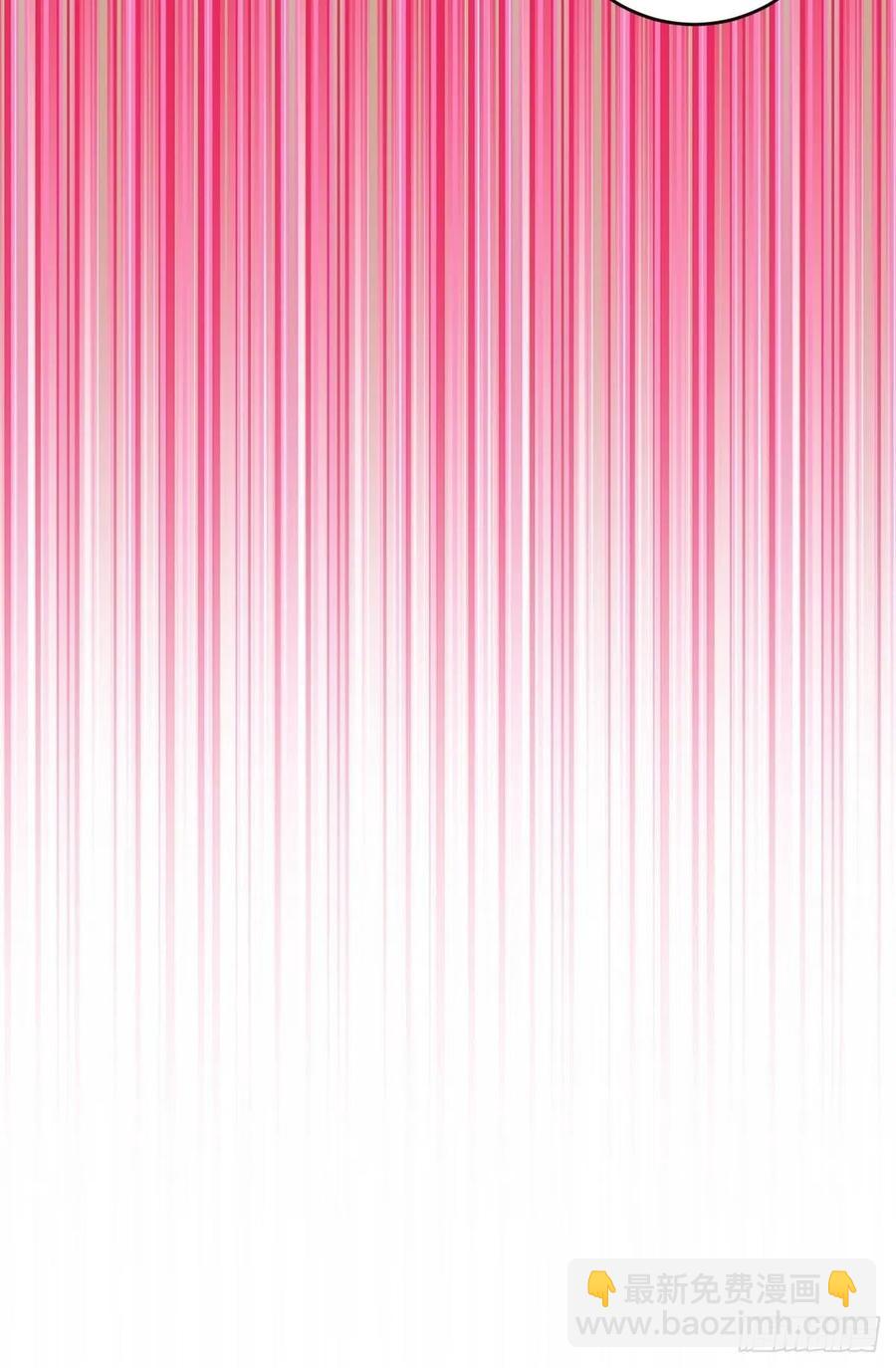 第160话：副作用？-第163话