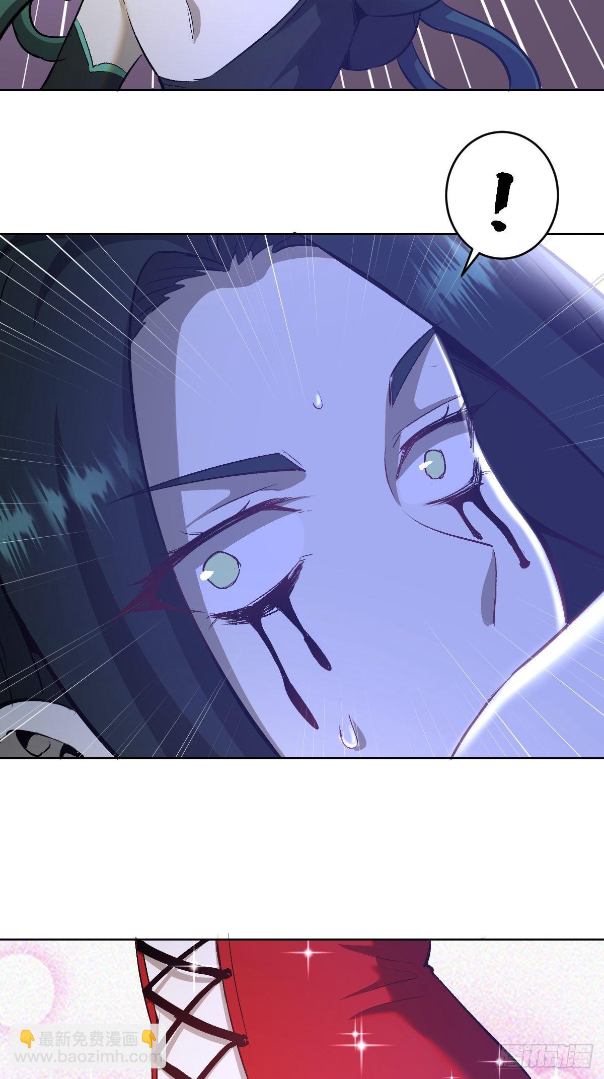 第163话：别人的期待-第167话