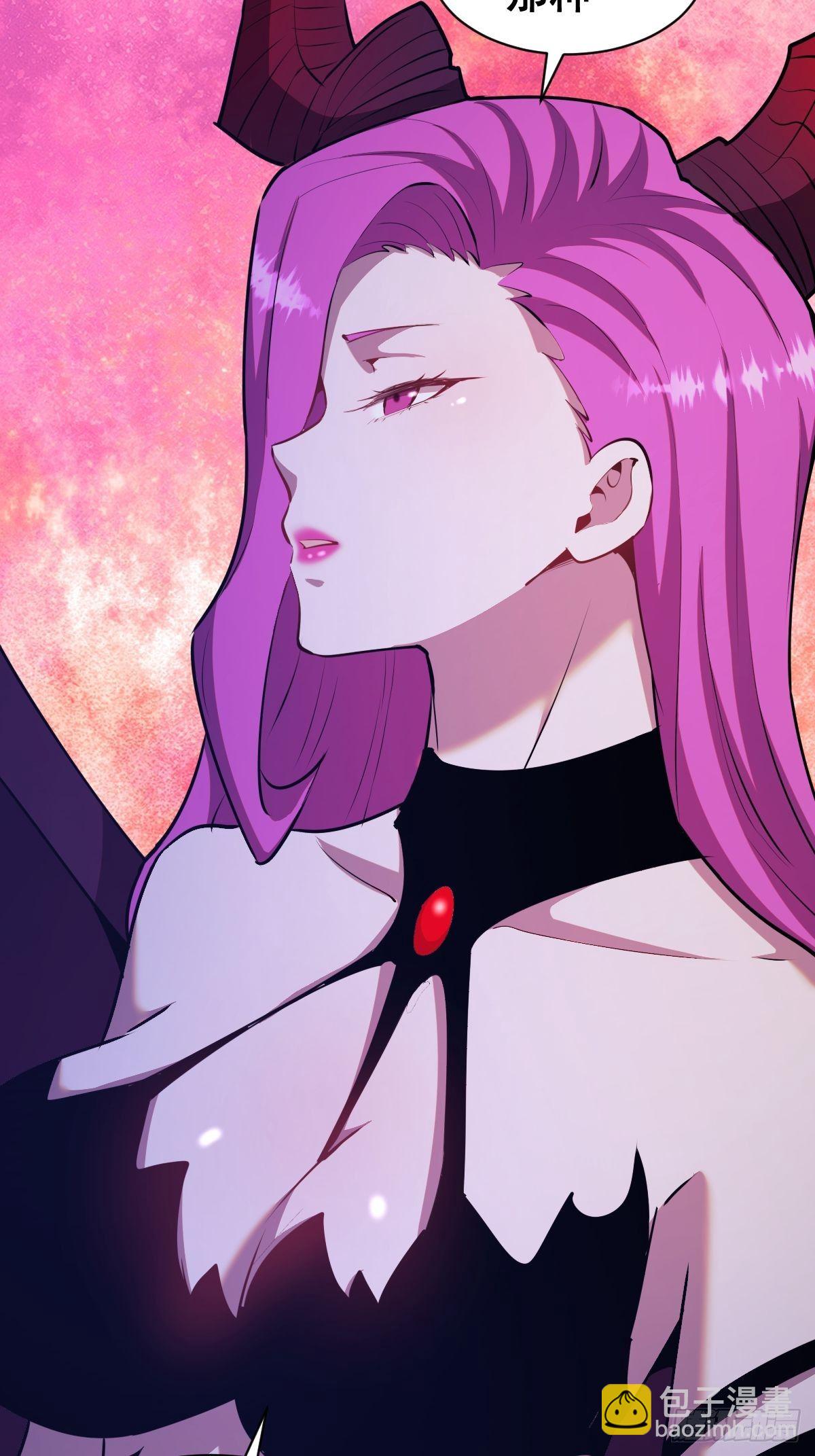 第169话：欲望-第173话