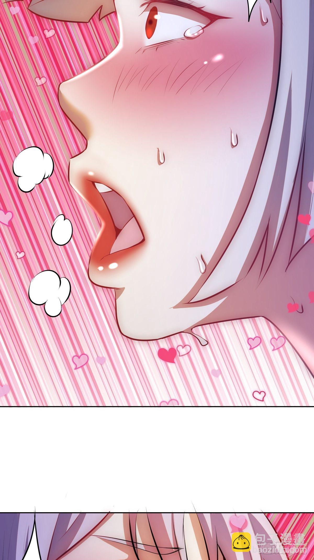 第171话：出人意料的招式-第175话