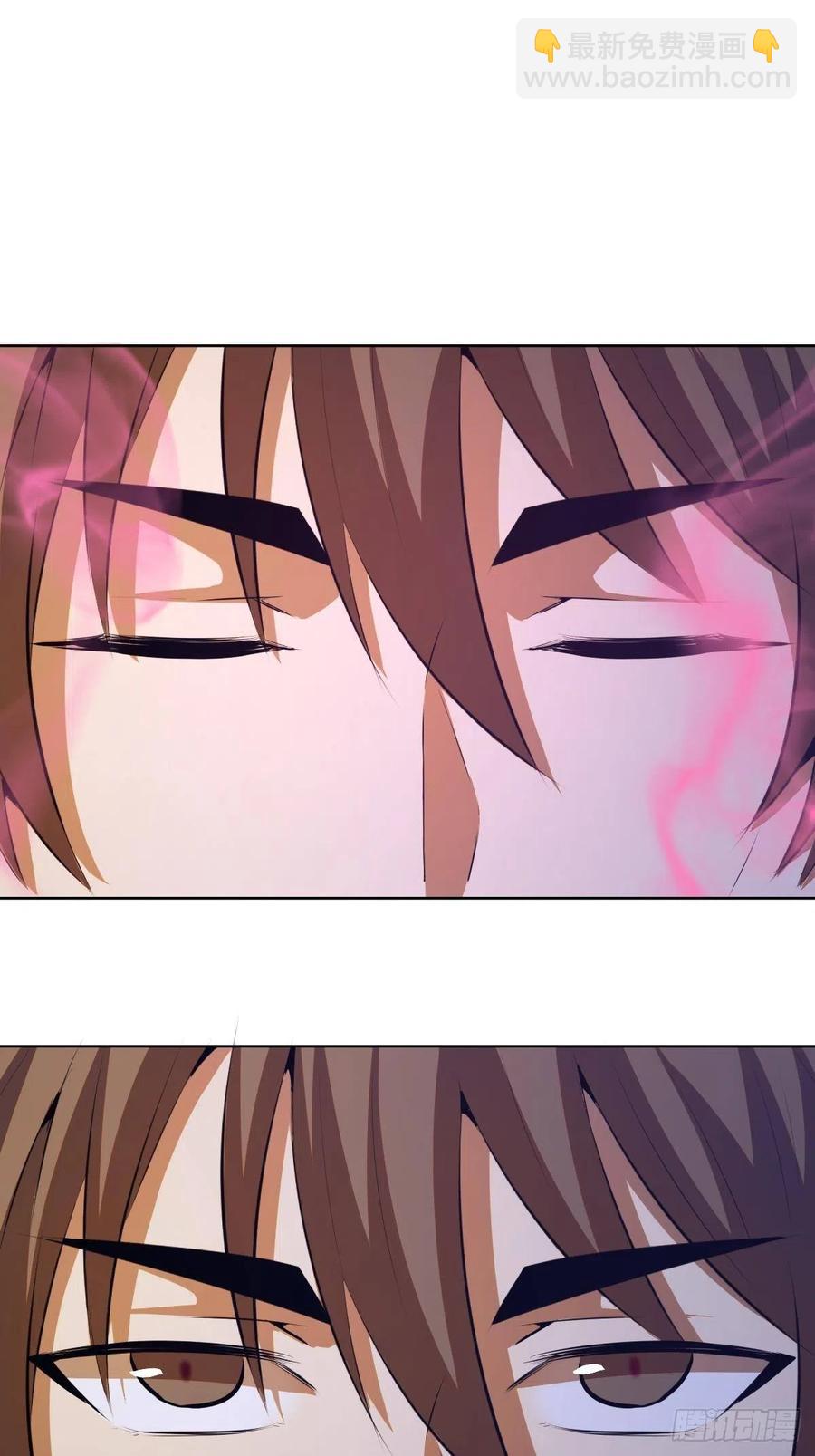 第173话：绝望-第177话