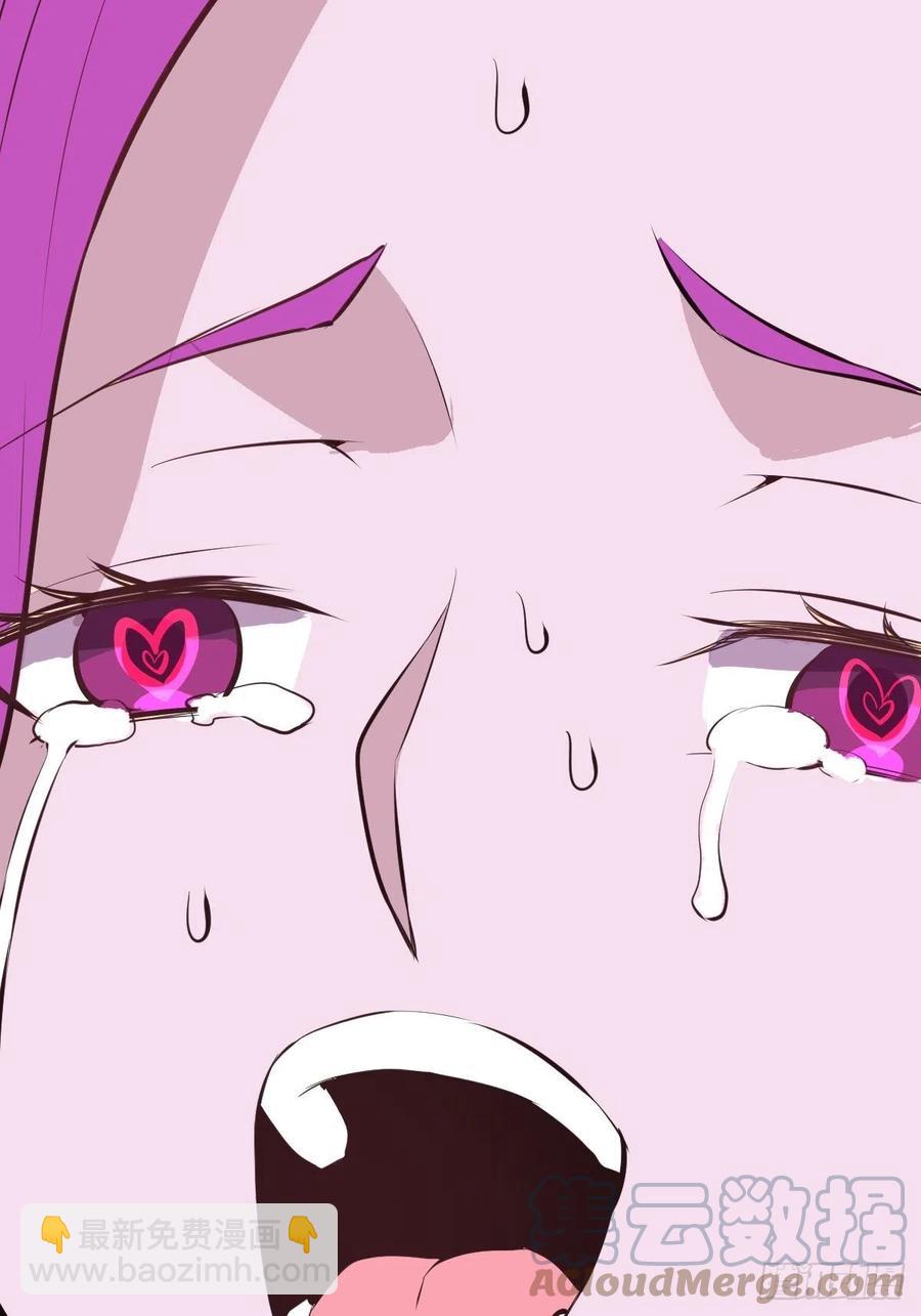 第173话：绝望-第177话