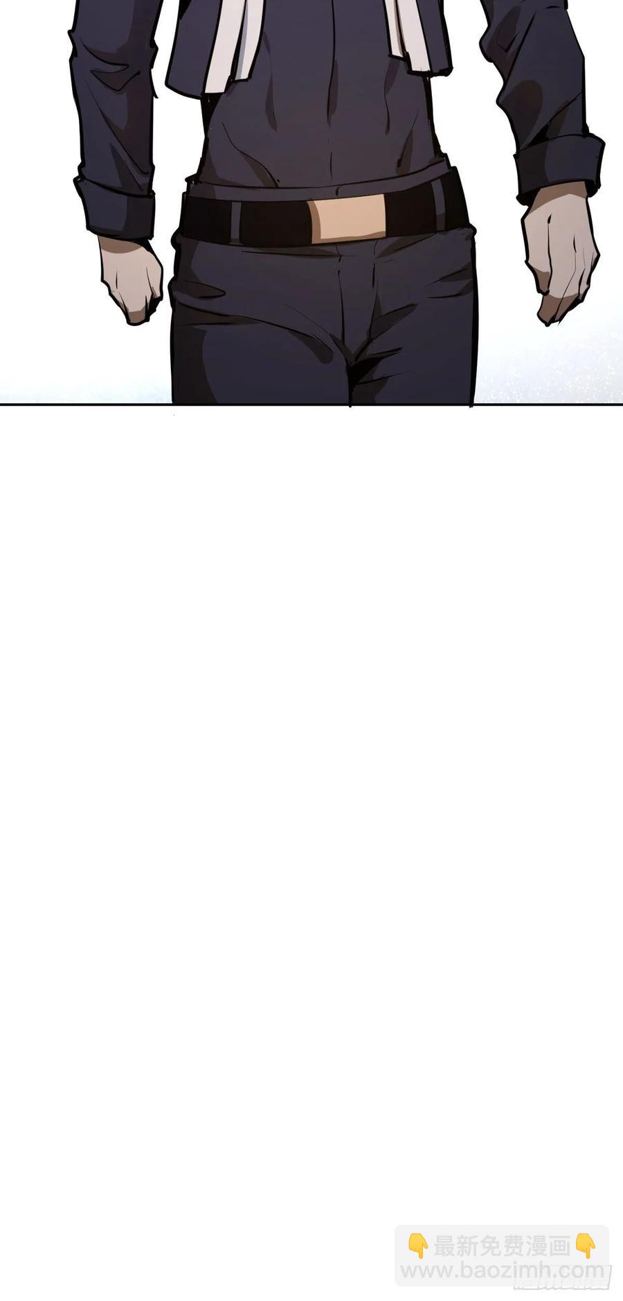 第18话：野心-第19话