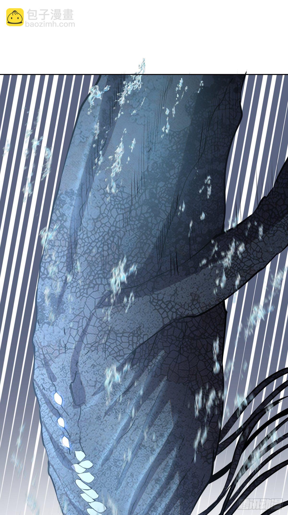 第181话：我预判了你的预判-第185话