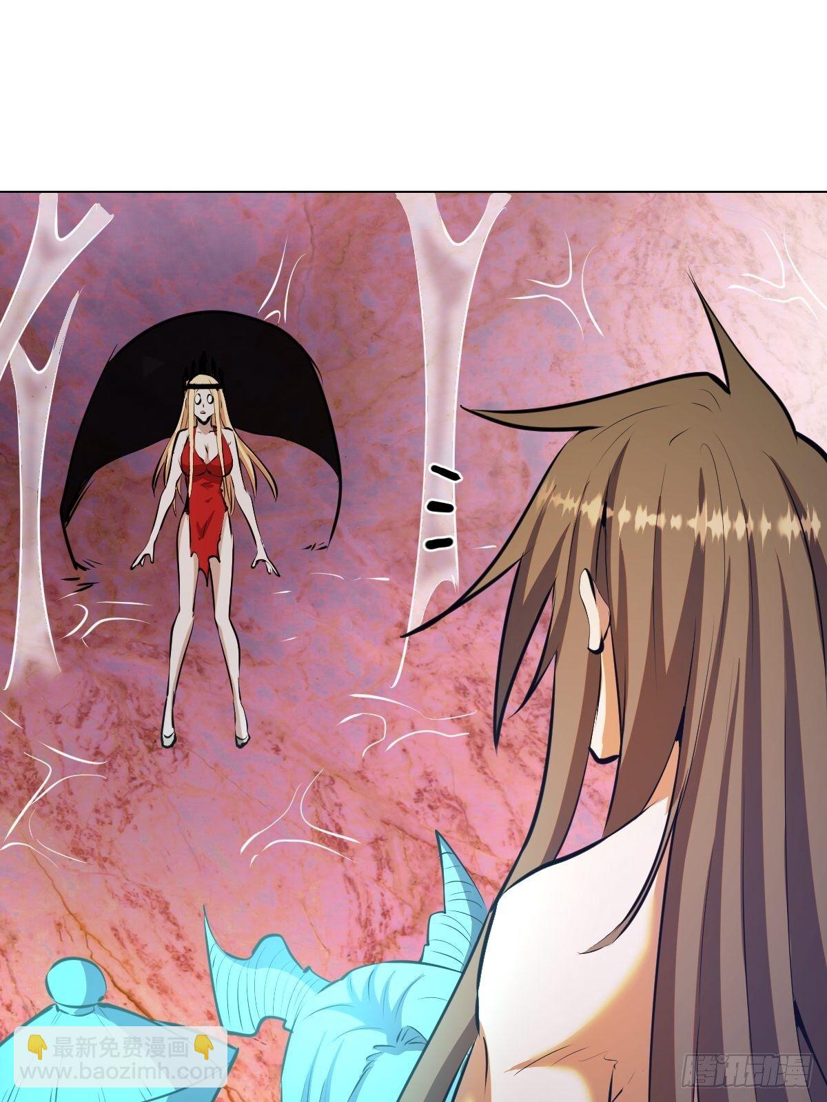 第183话：坦诚相见-第187话