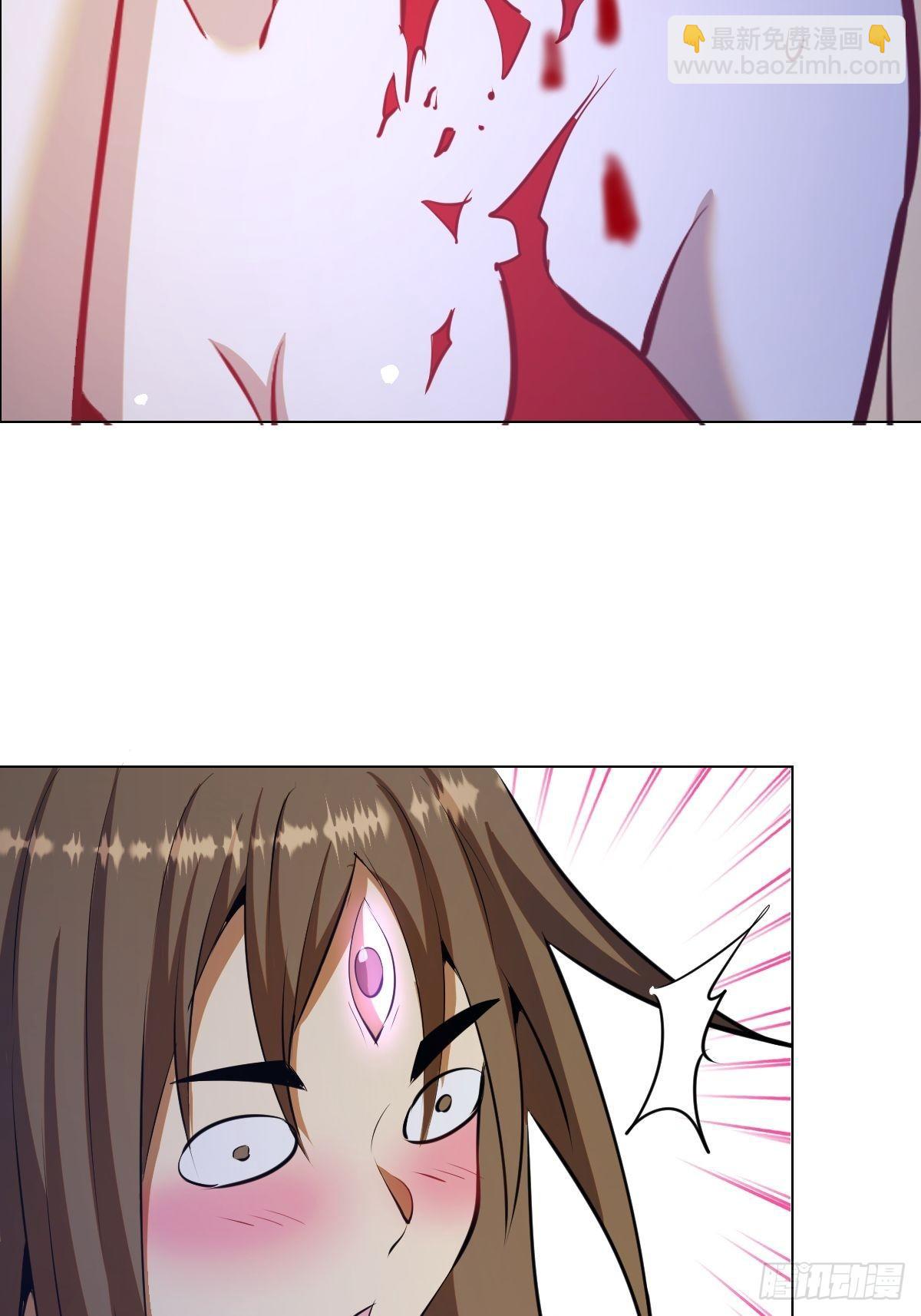 第183话：坦诚相见-第187话