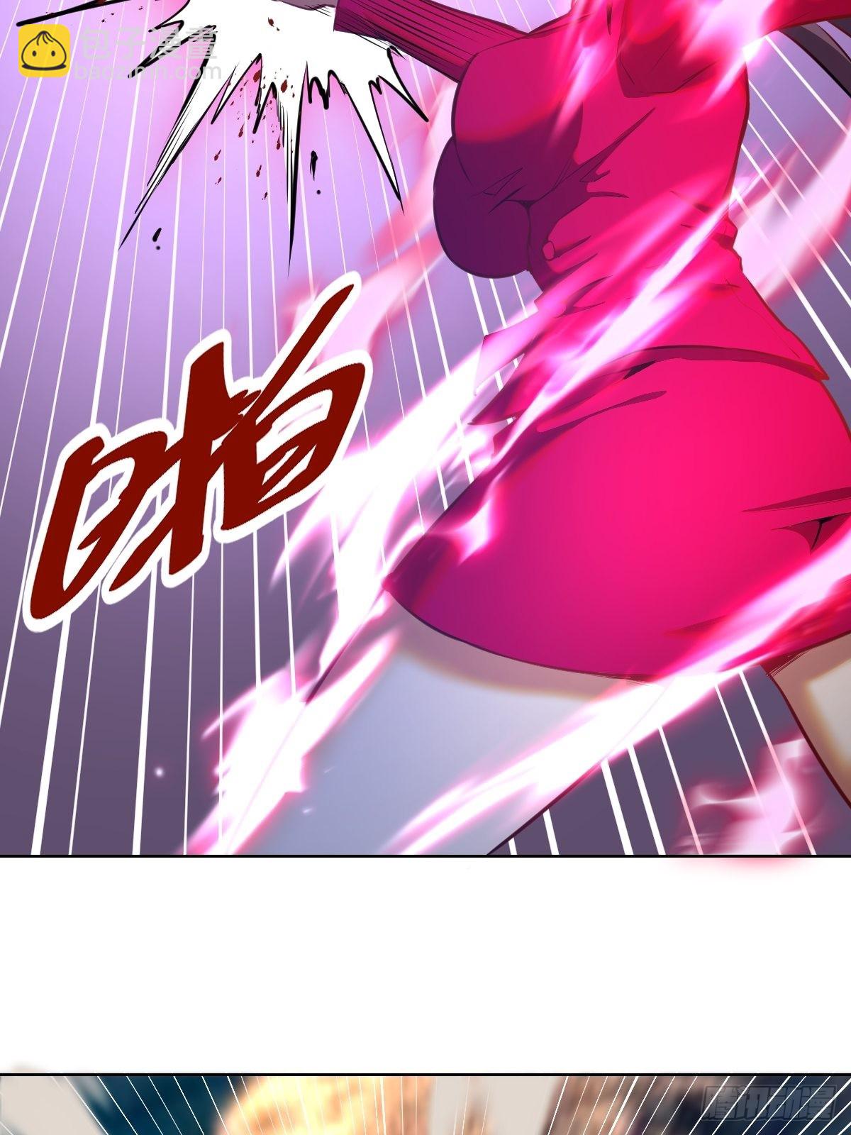 第195话：浮现-第199话