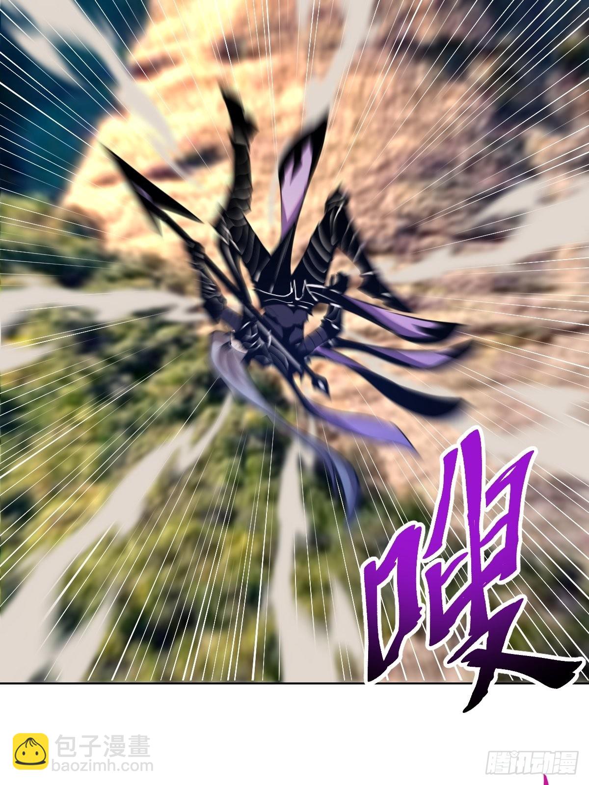 第195话：浮现-第199话