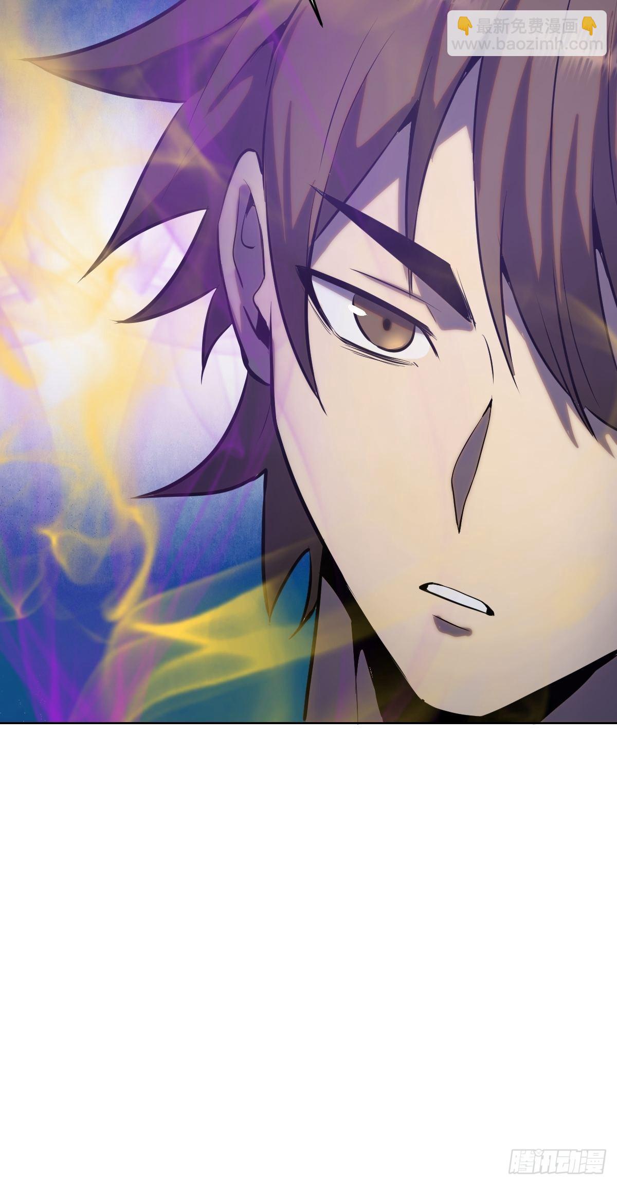 第199话：刚正面-第203话