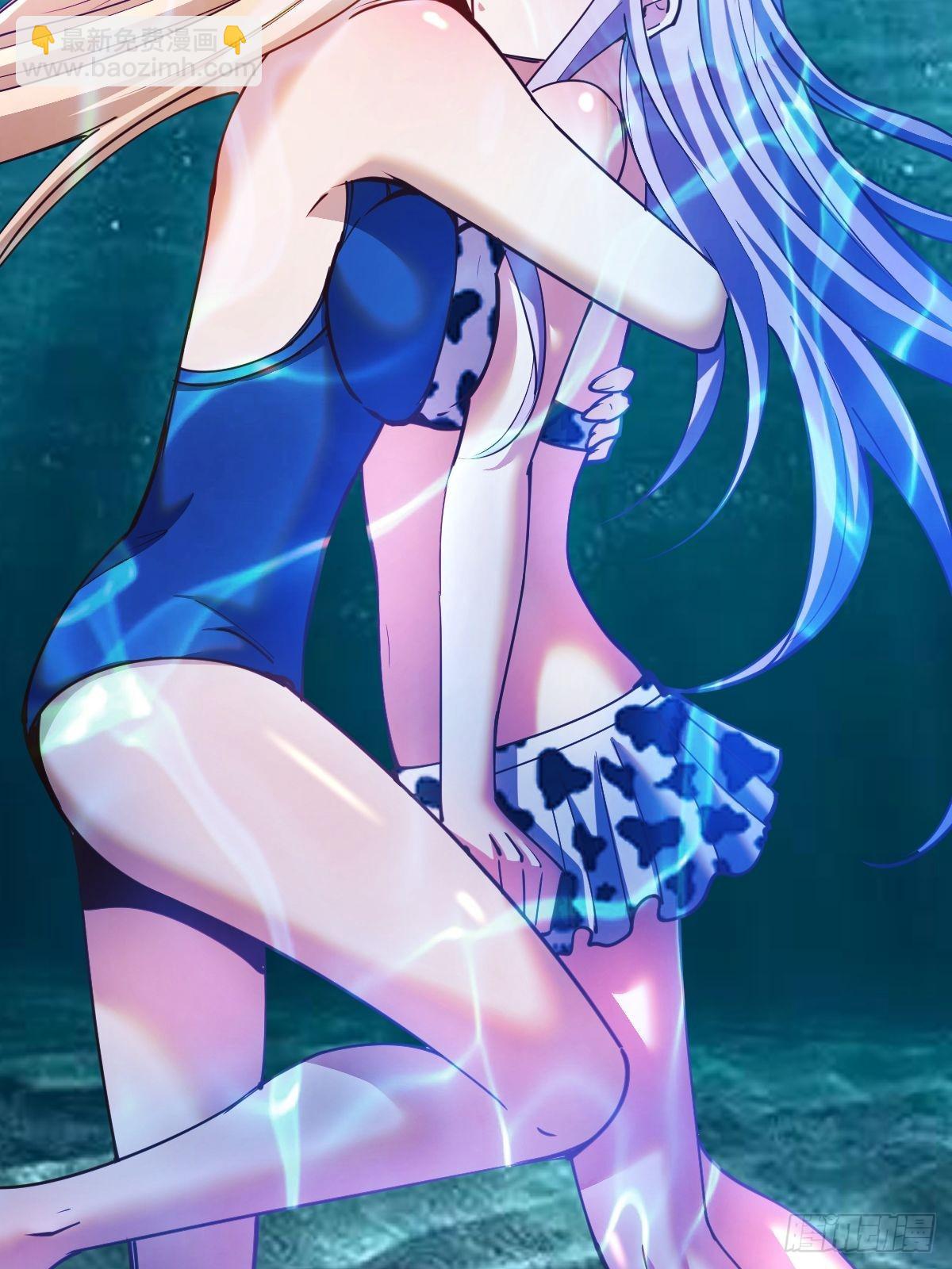 第209话：人工呼吸-第213话