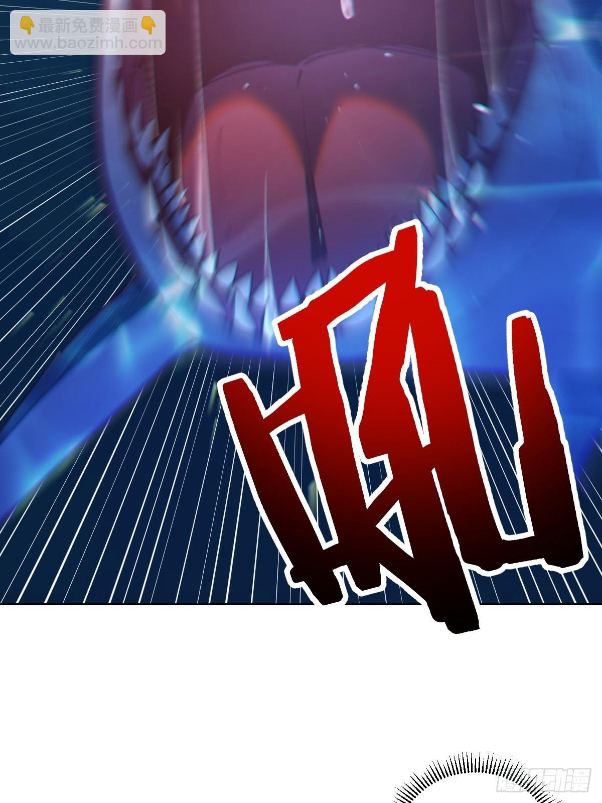 第209话：人工呼吸-第213话