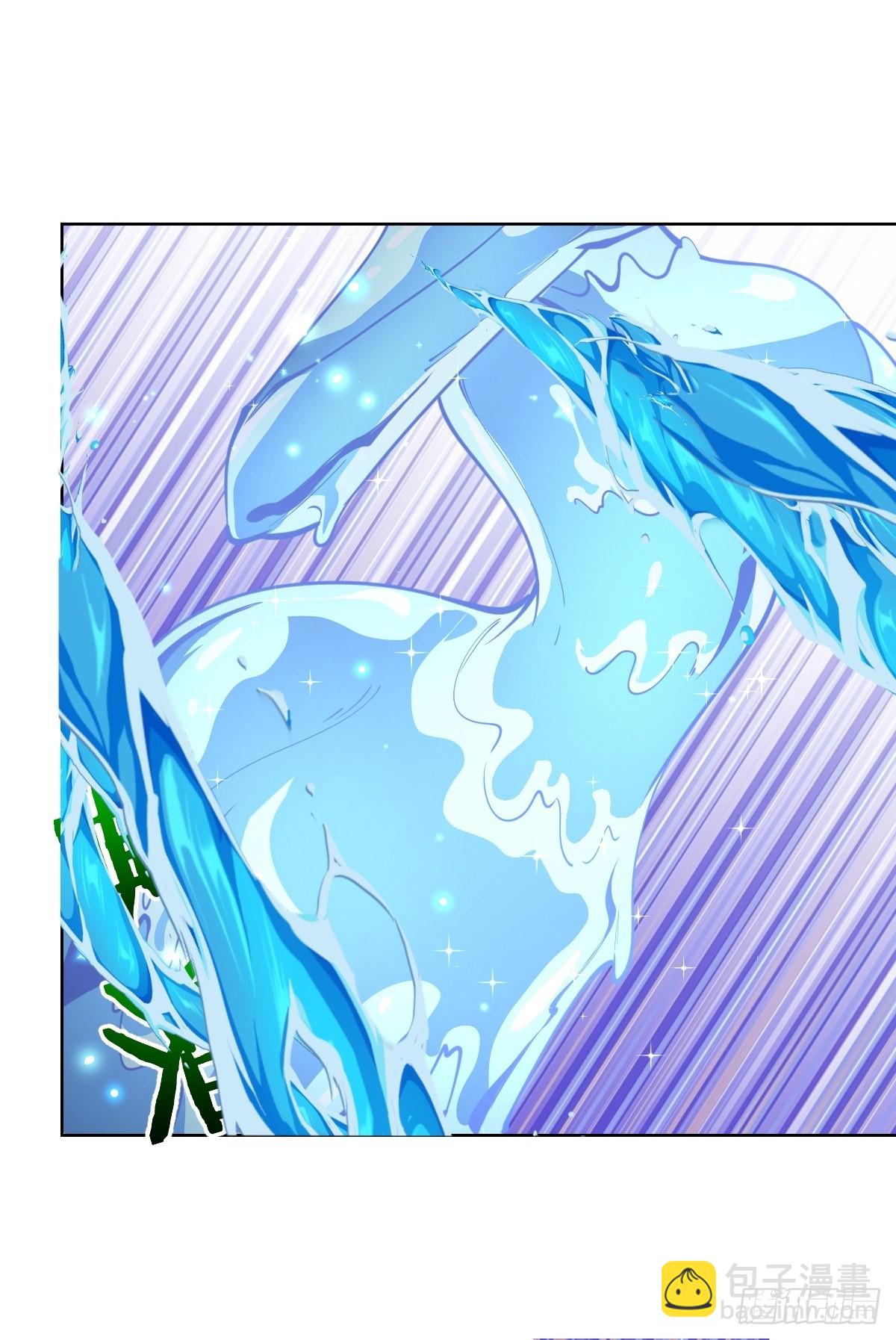 第211话：艾艾的实力-第215话