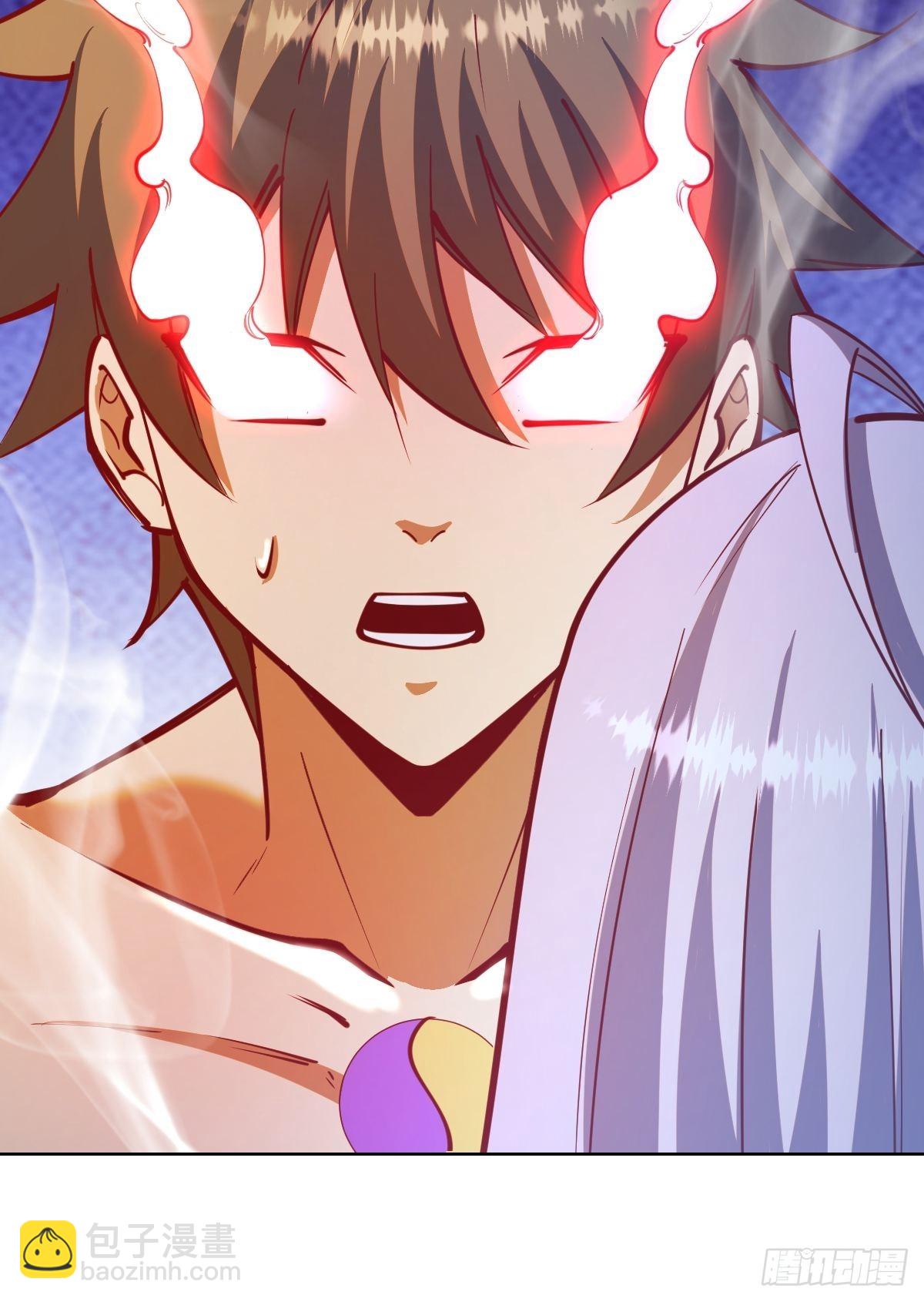 第213话：圣光十字军-第217话