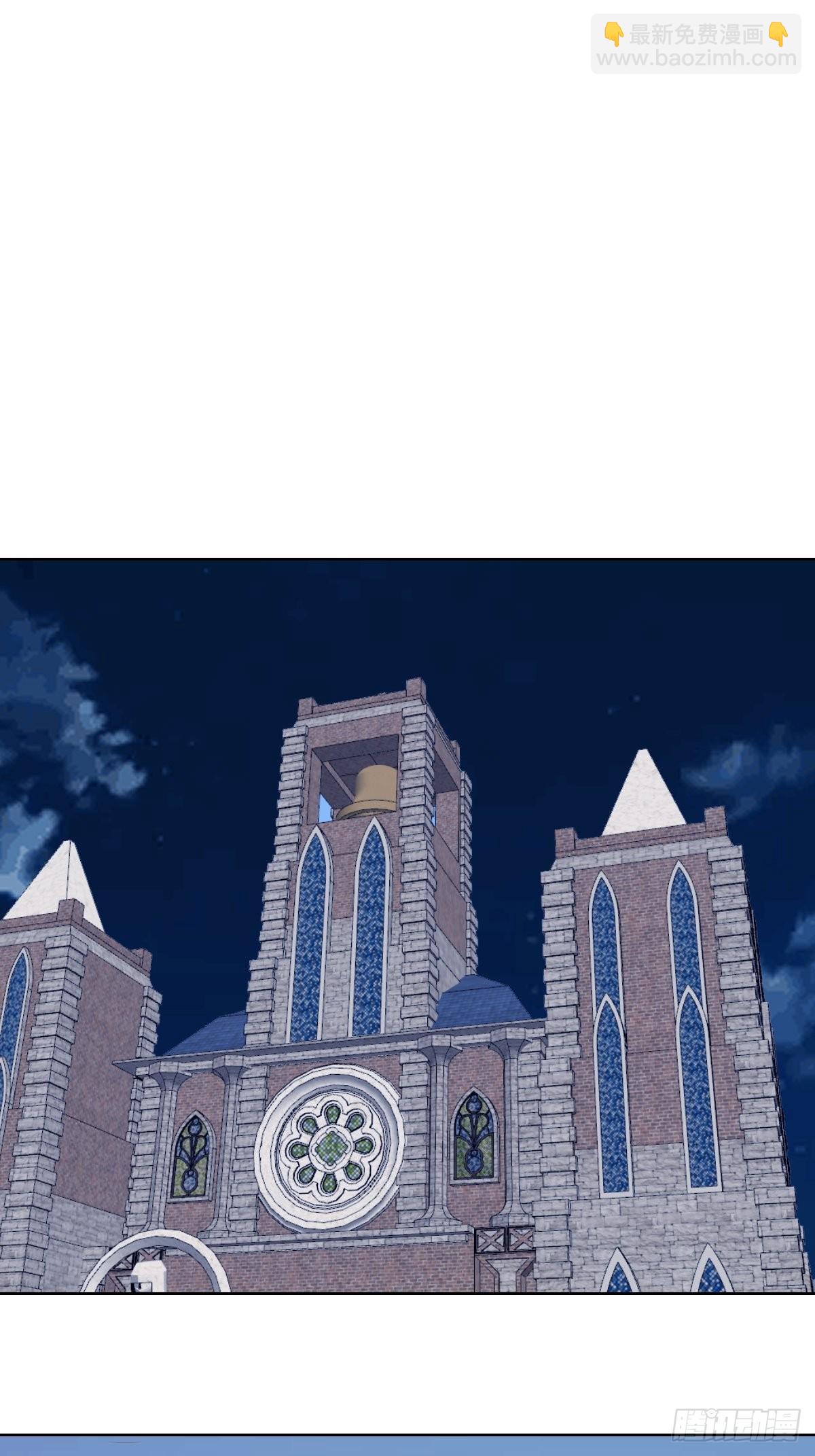 第215话：酒池肉林-第219话