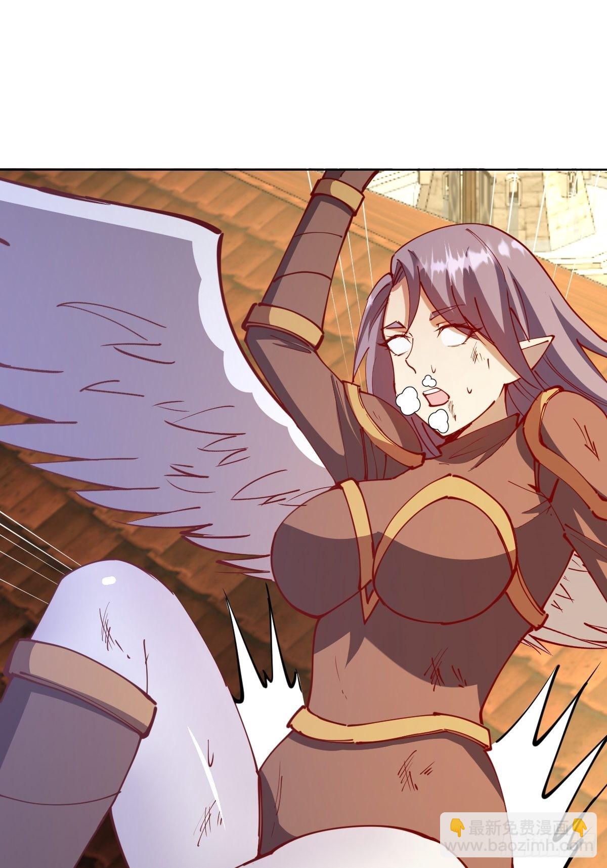 第217话：行刺（二）-第221话