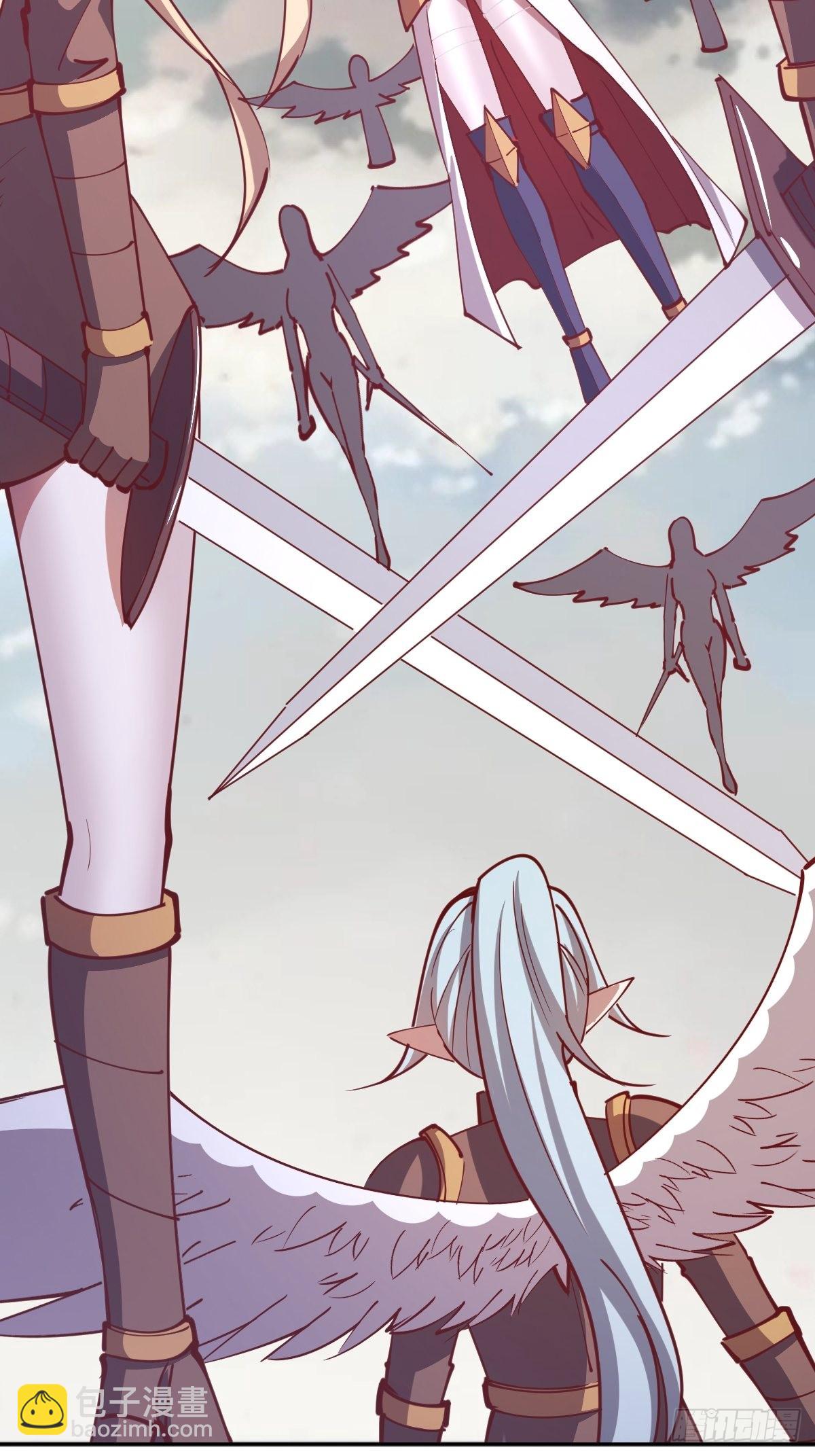 第217话：行刺（二）-第221话