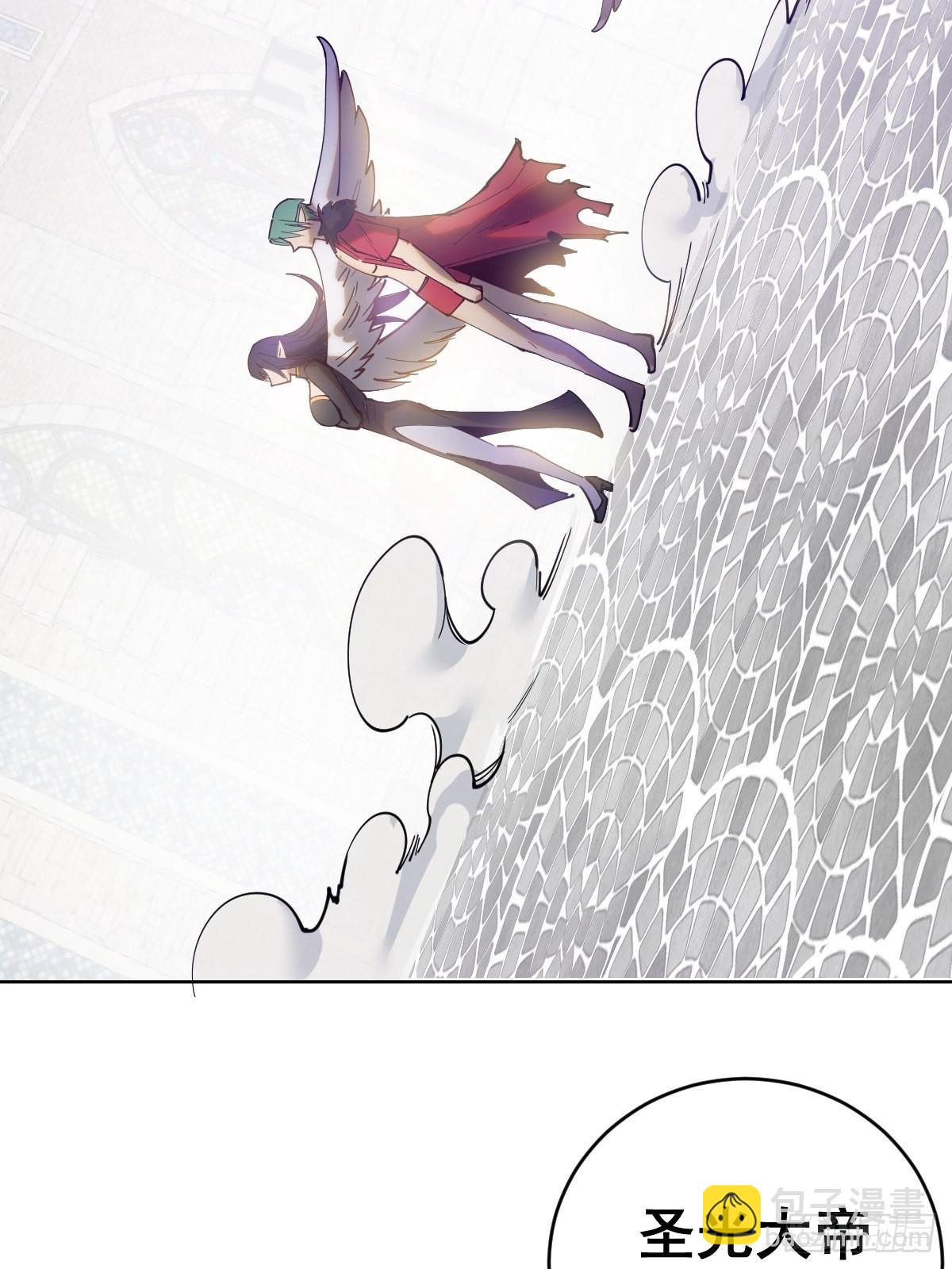 第217话：行刺（二）-第221话