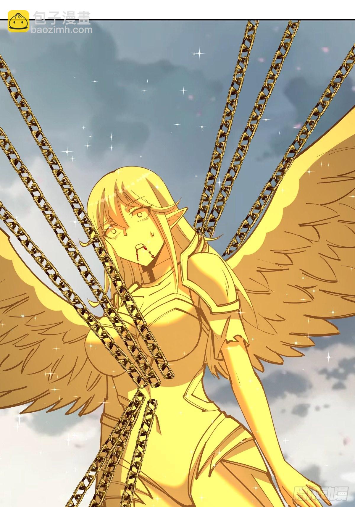 第219话：苏小白的早晨-第223话