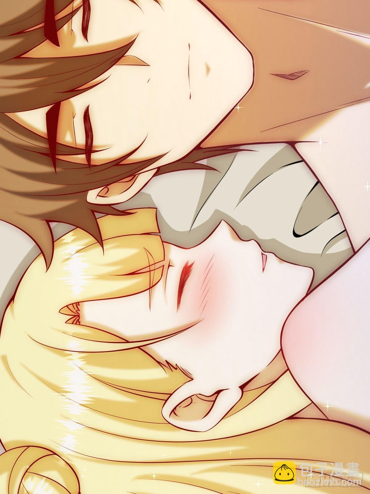 第221话：瓶儿也要-第225话