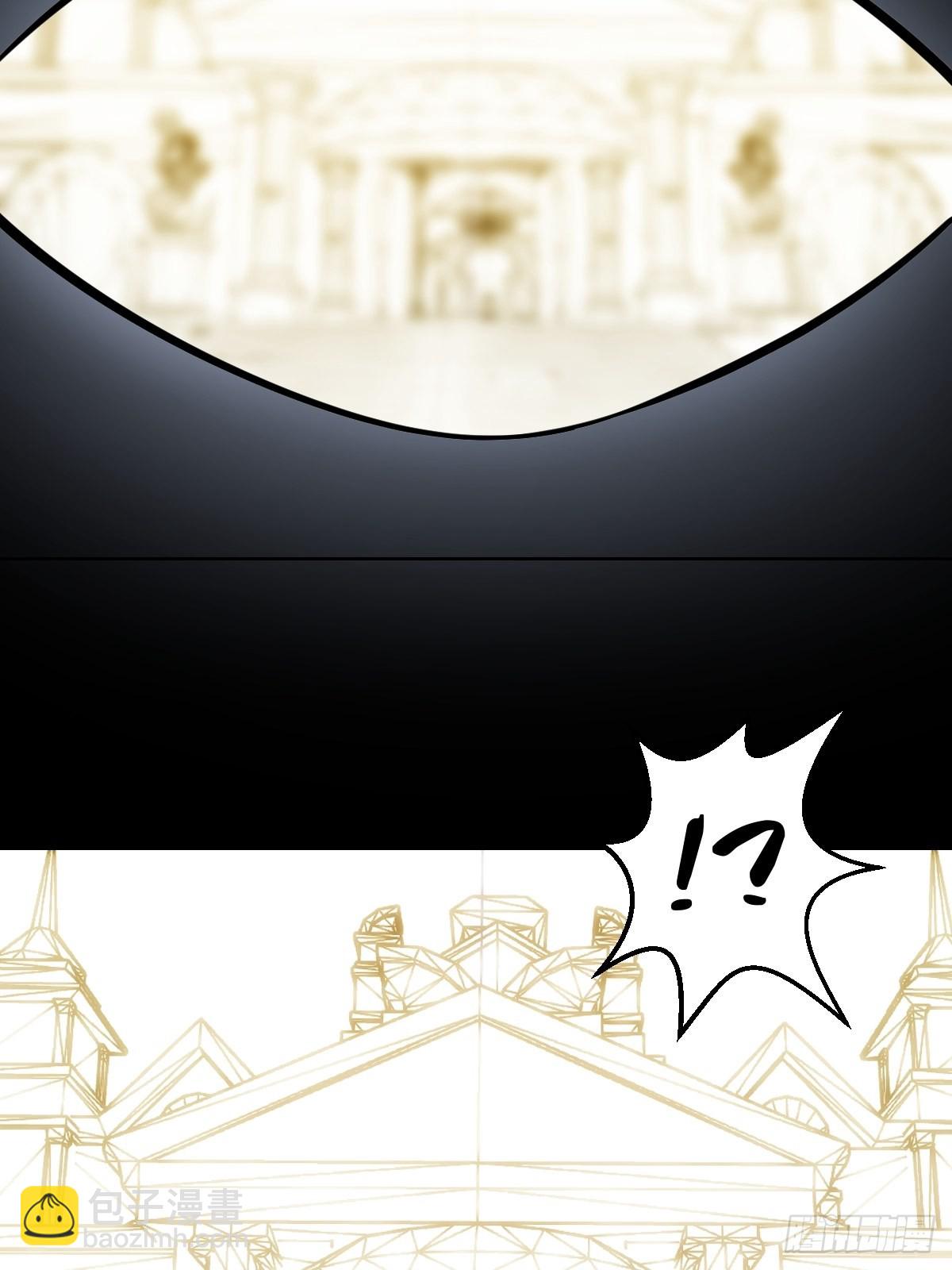 第221话：瓶儿也要-第225话