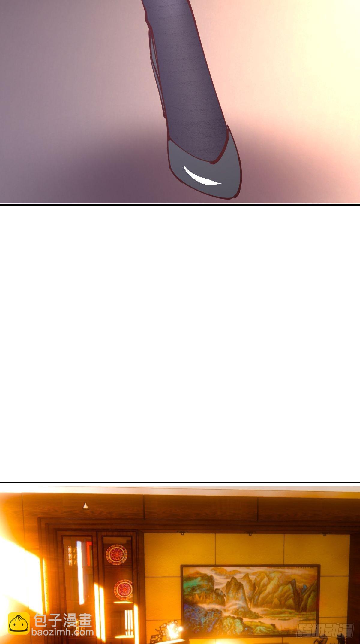 第227话：豪华套餐-第231话