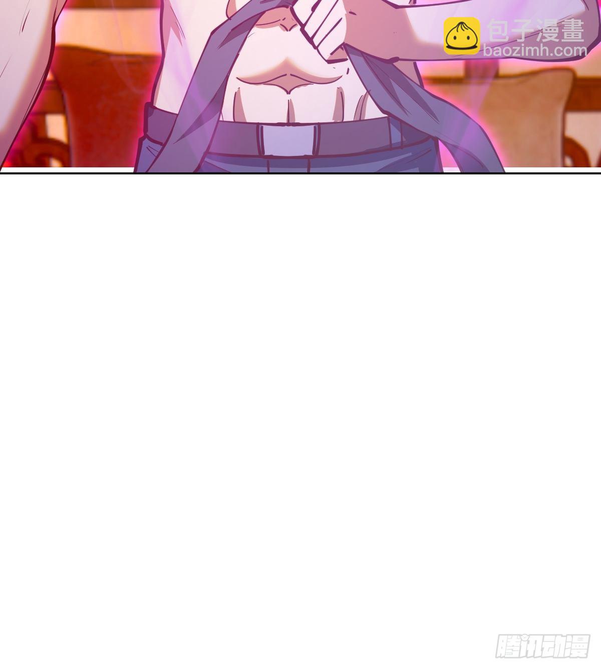 第227话：豪华套餐-第231话