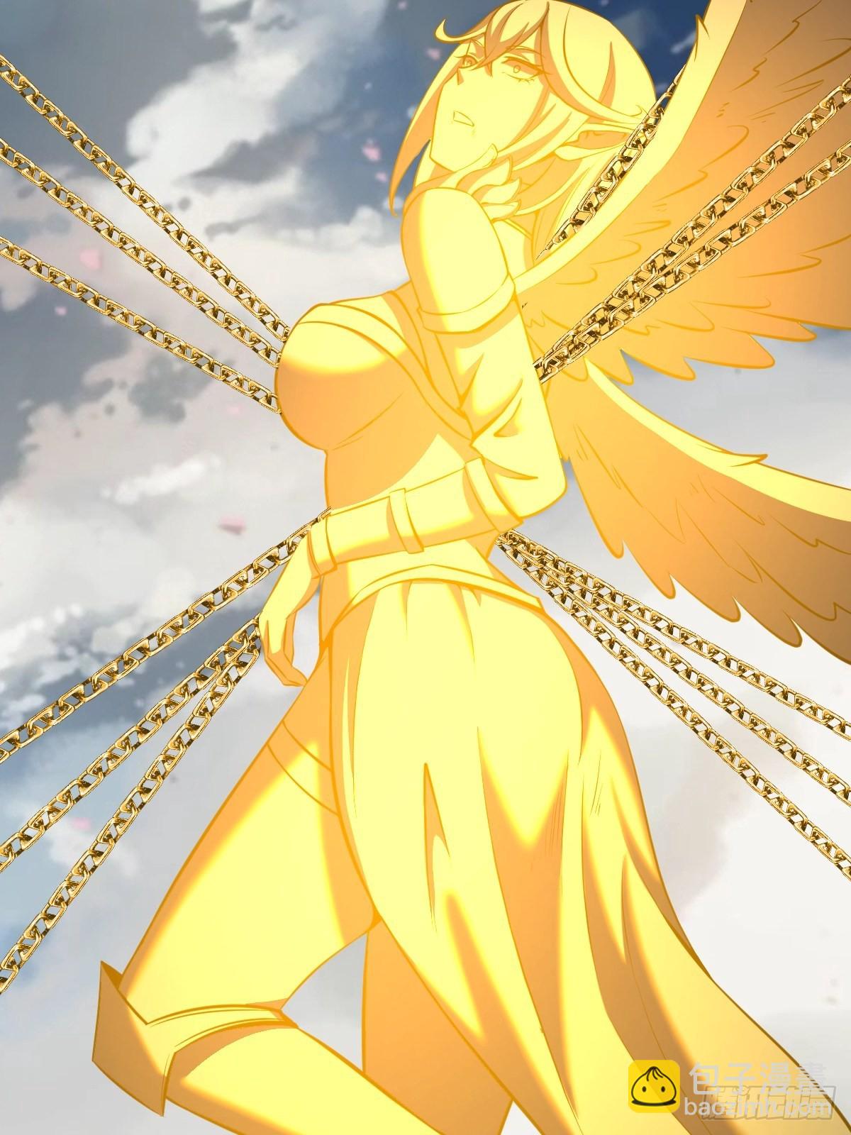 第229话：动心-第233话