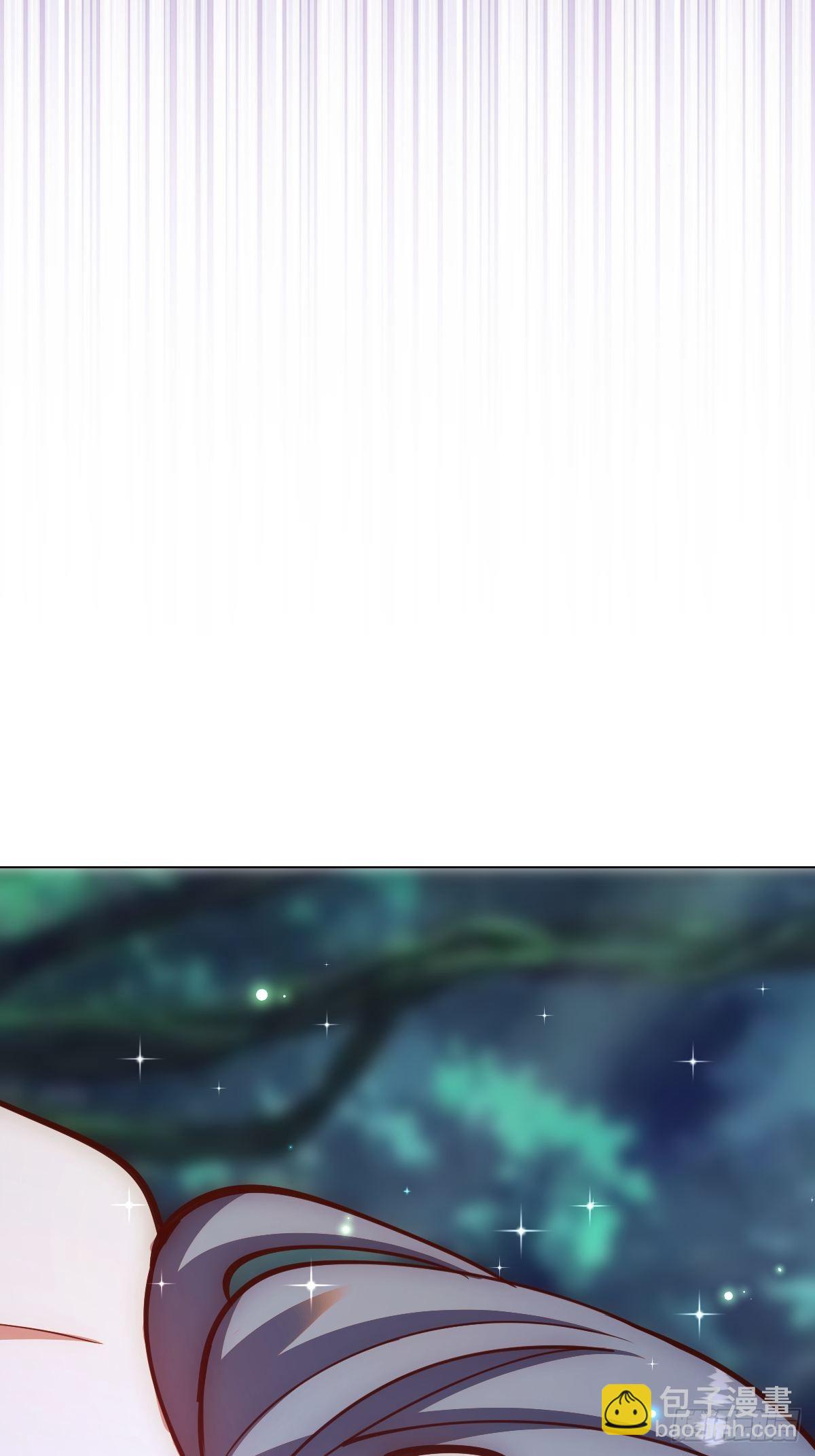 第237话：一搓三-第241话