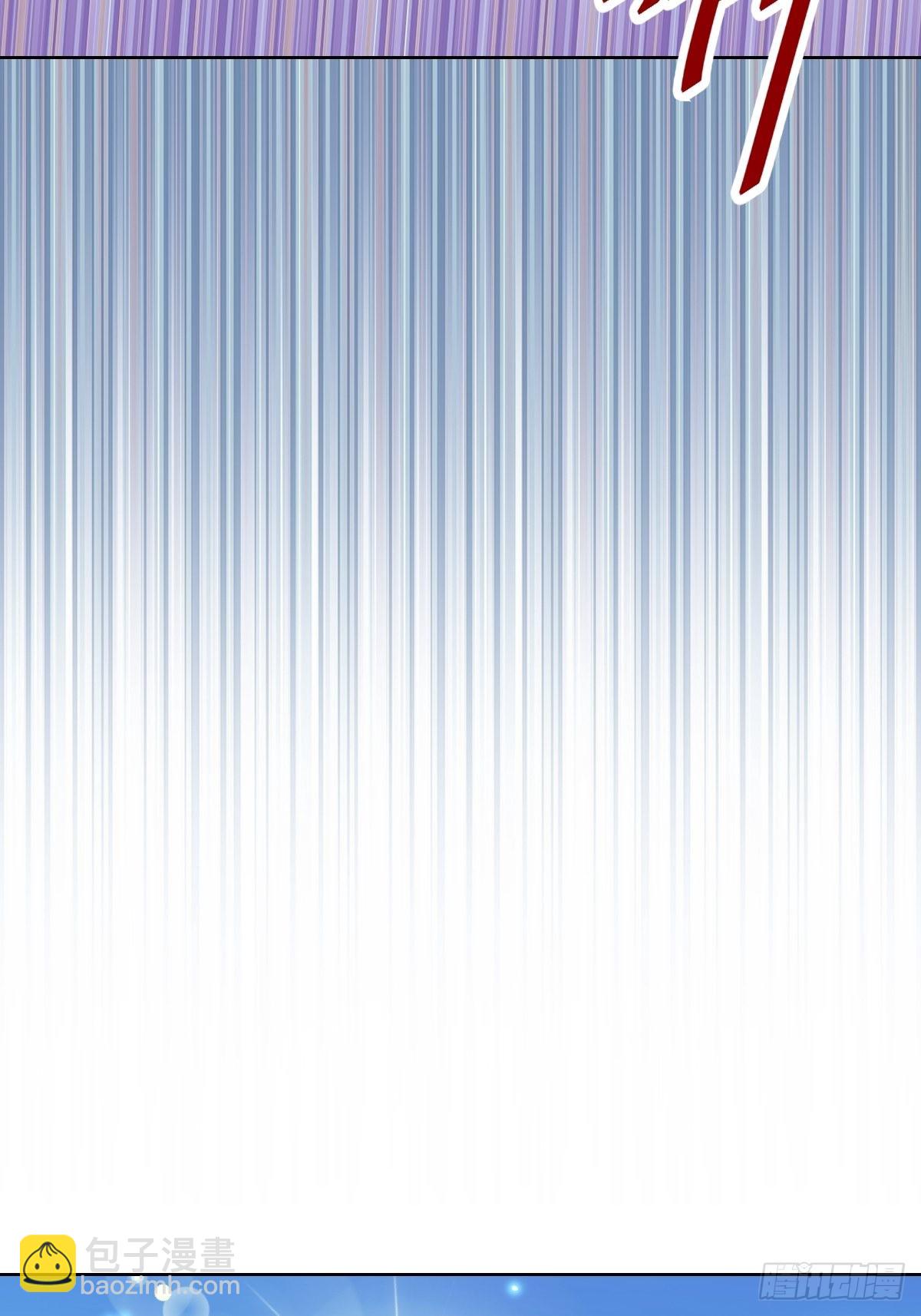 第239话：霸王硬上弓-第243话