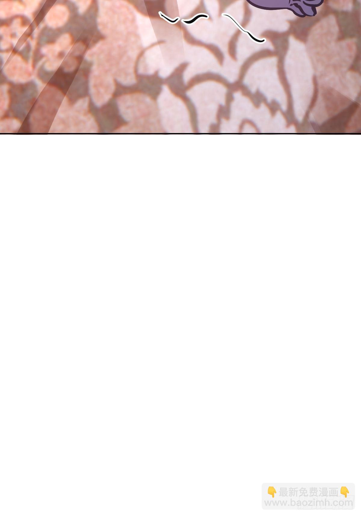 第241话：隐藏效果-第245话