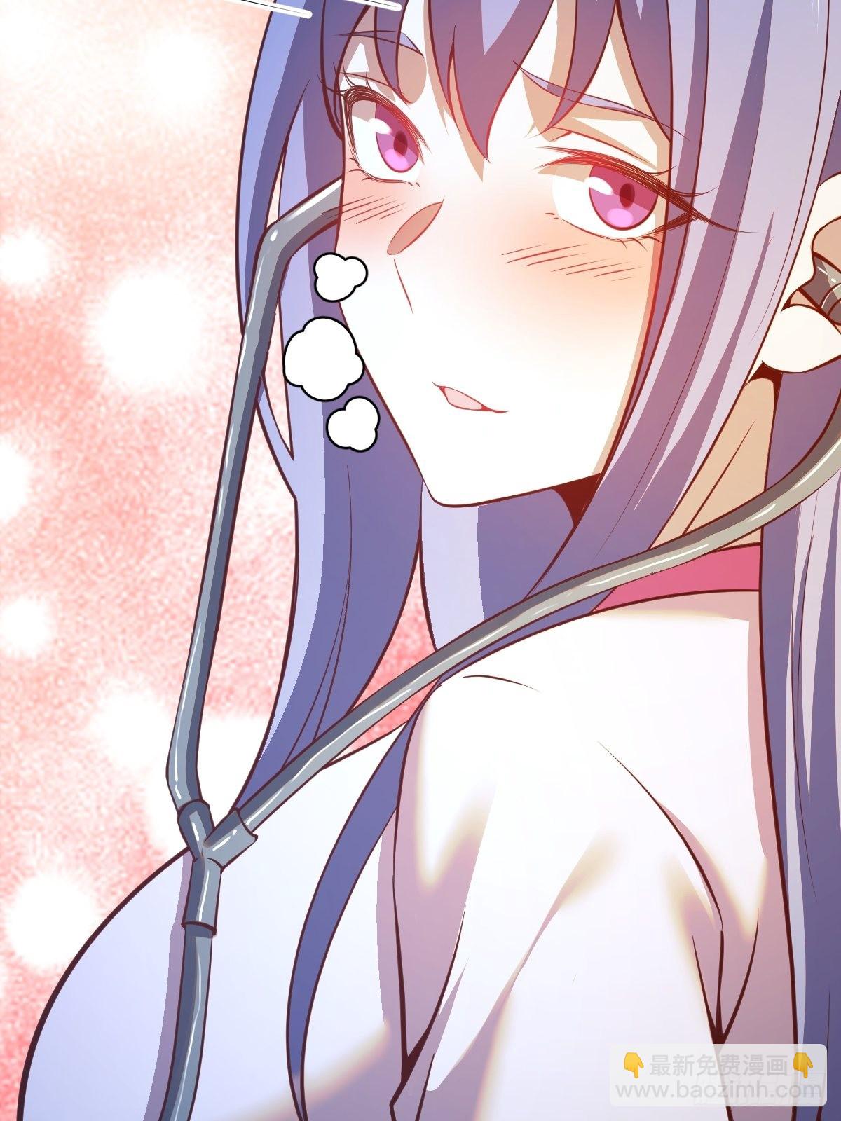 第241话：隐藏效果-第245话