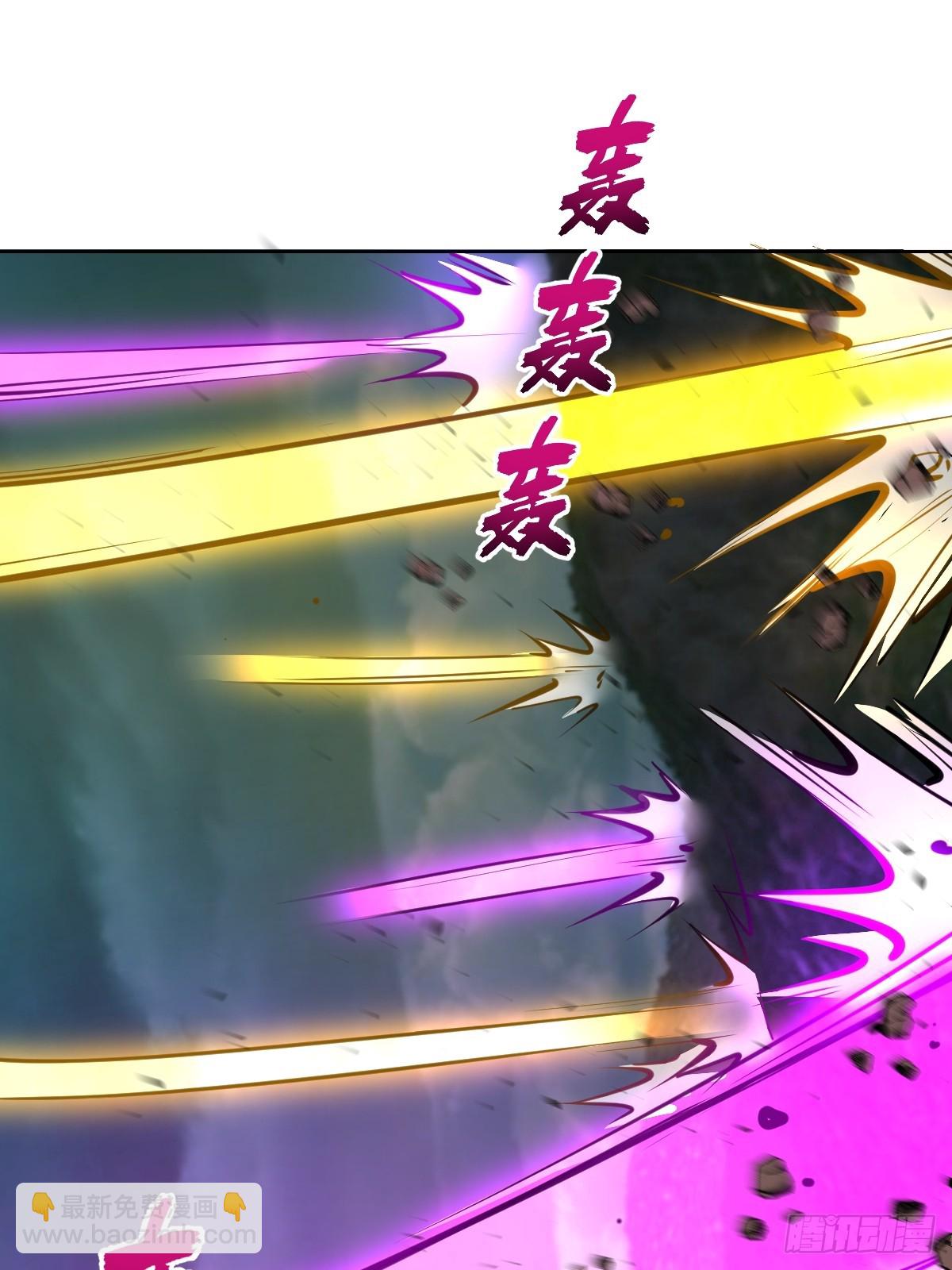 第245话：小小白-第249话