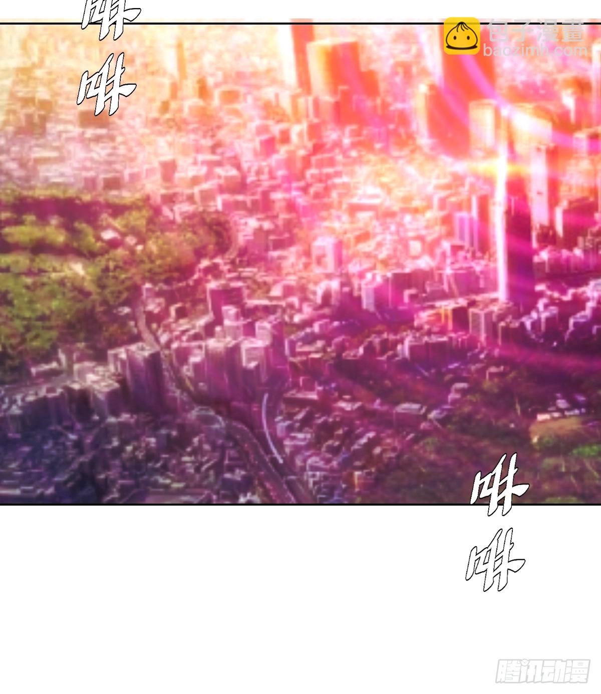 第245话：小小白-第249话