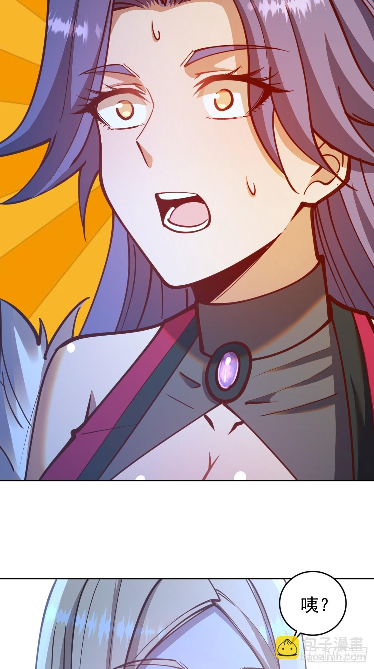 第245话：小小白-第249话