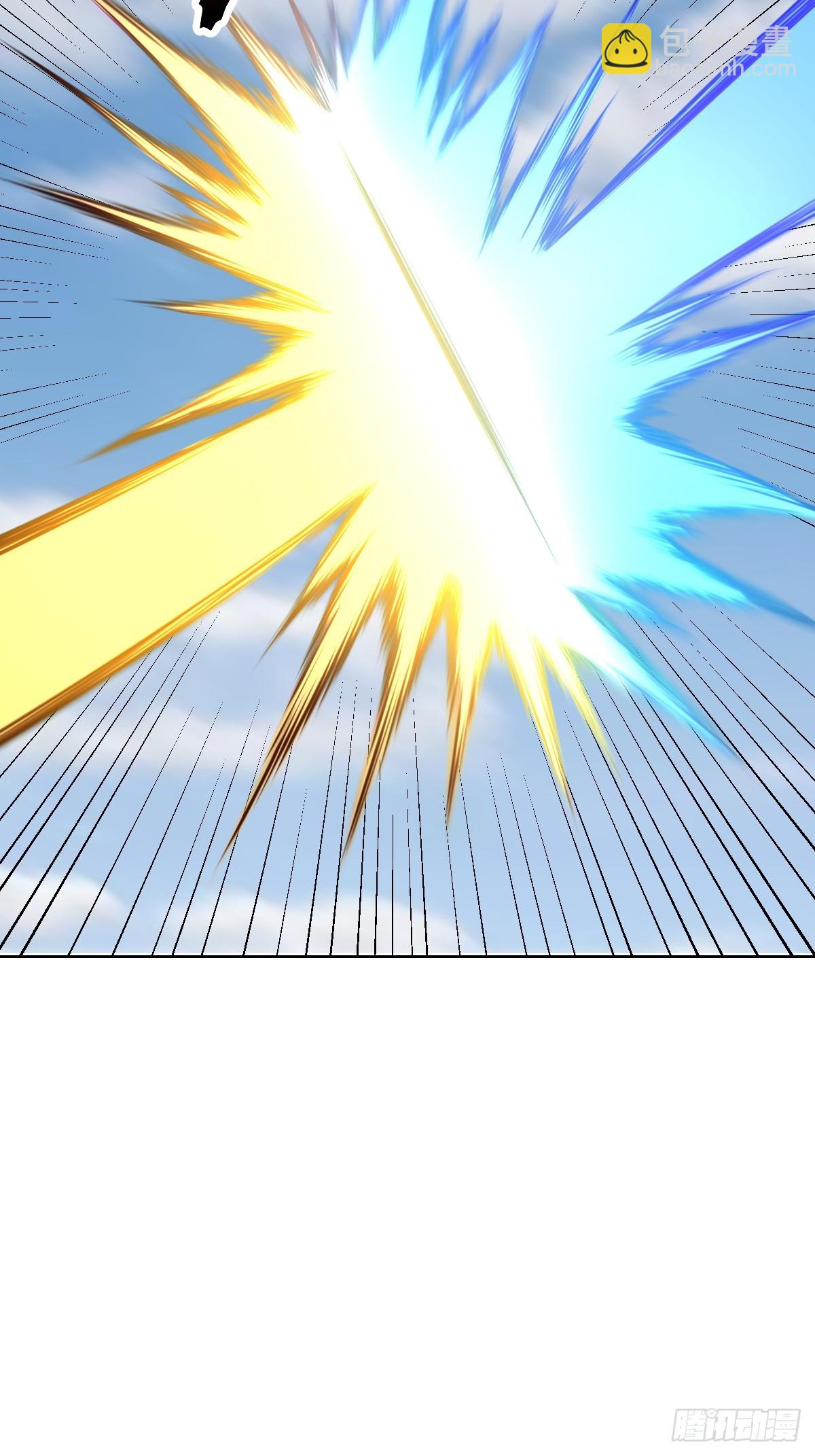 第247话：开战-第251话