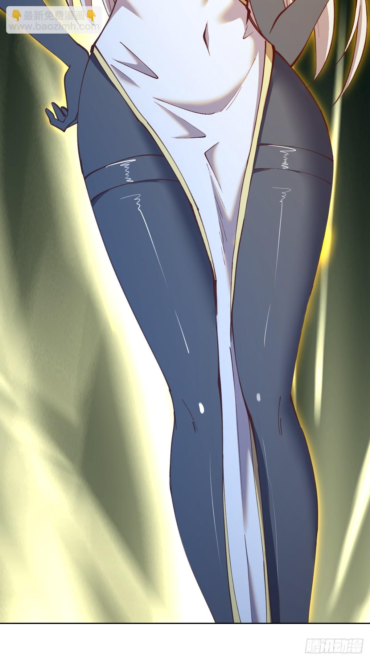 第247话：开战-第251话